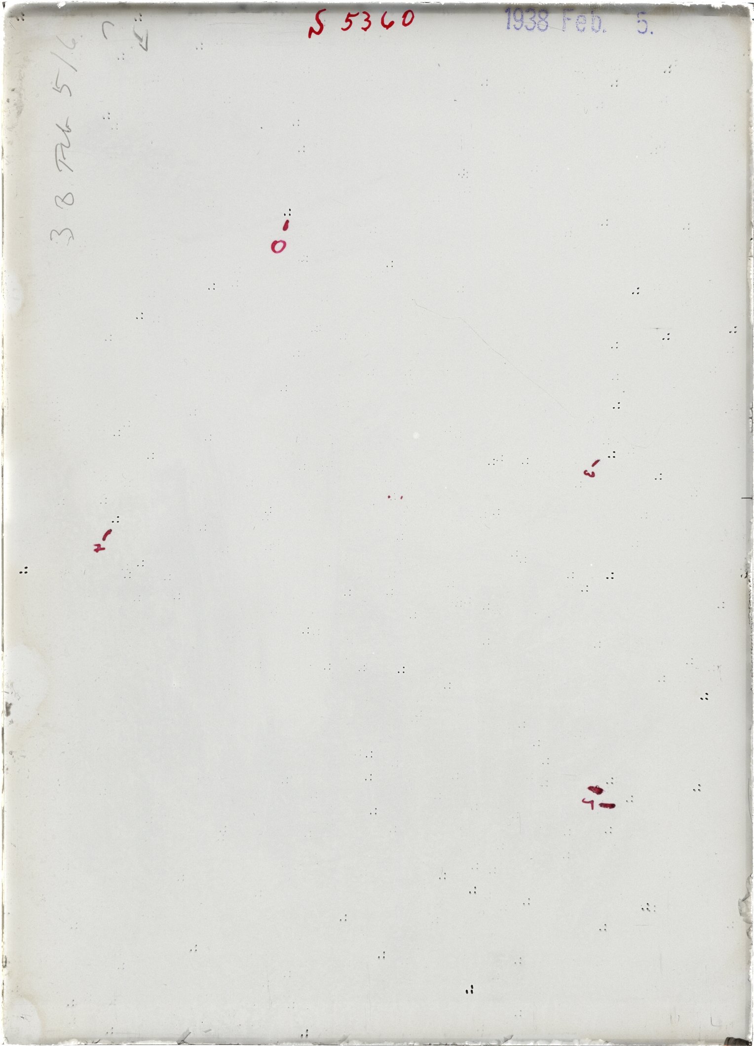 Scan ST05360