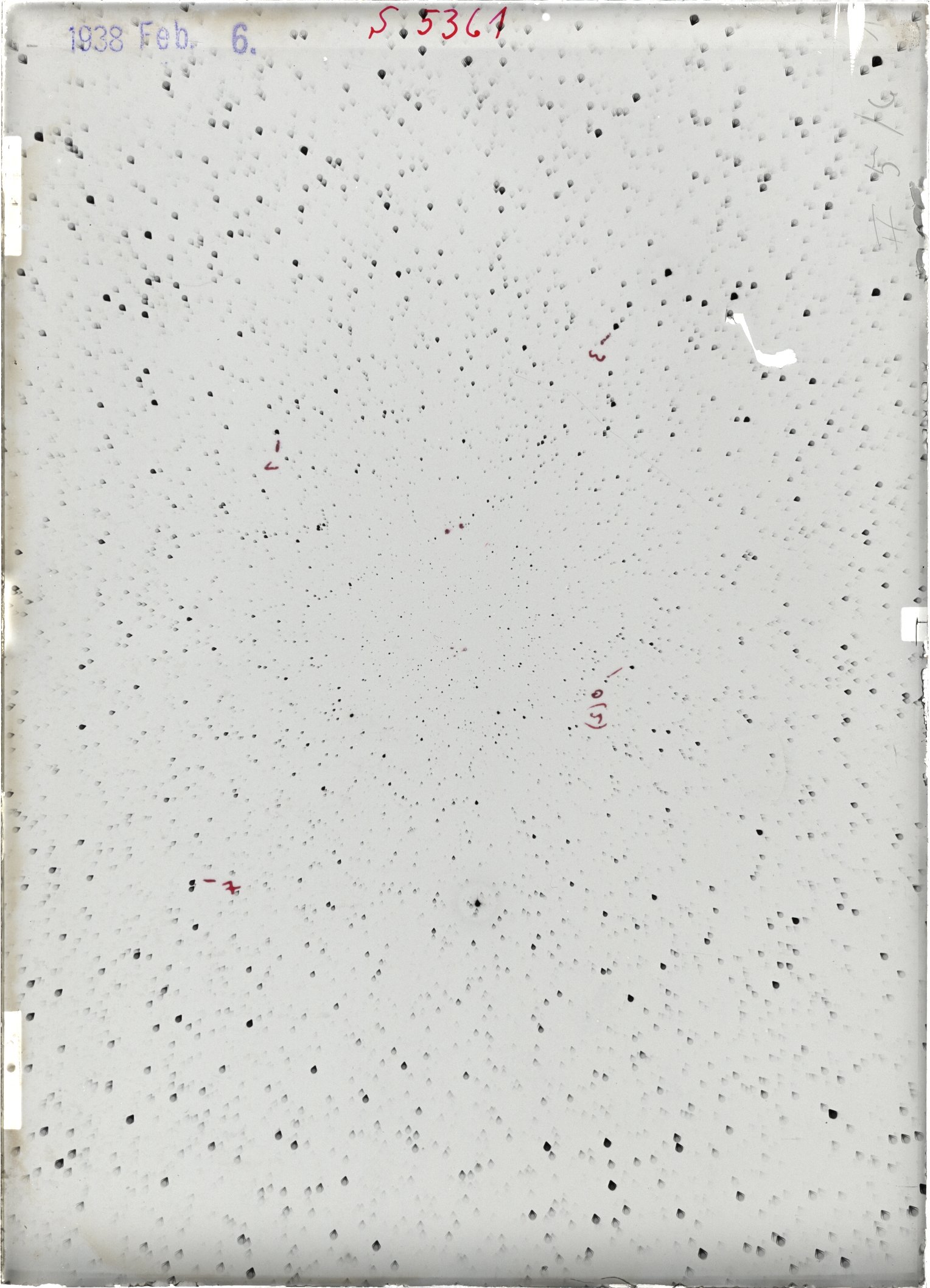 Scan ST05361