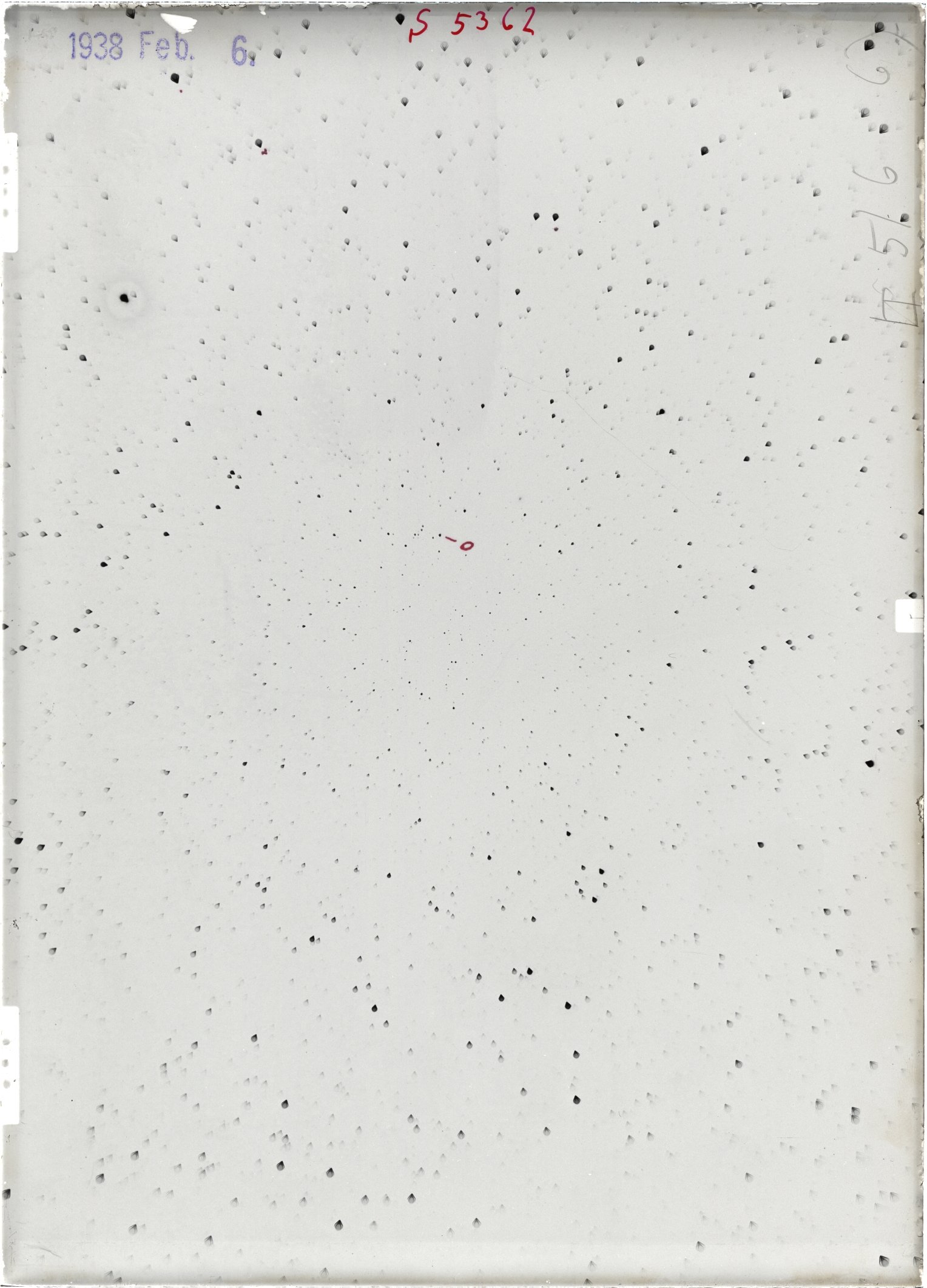 Scan ST05362