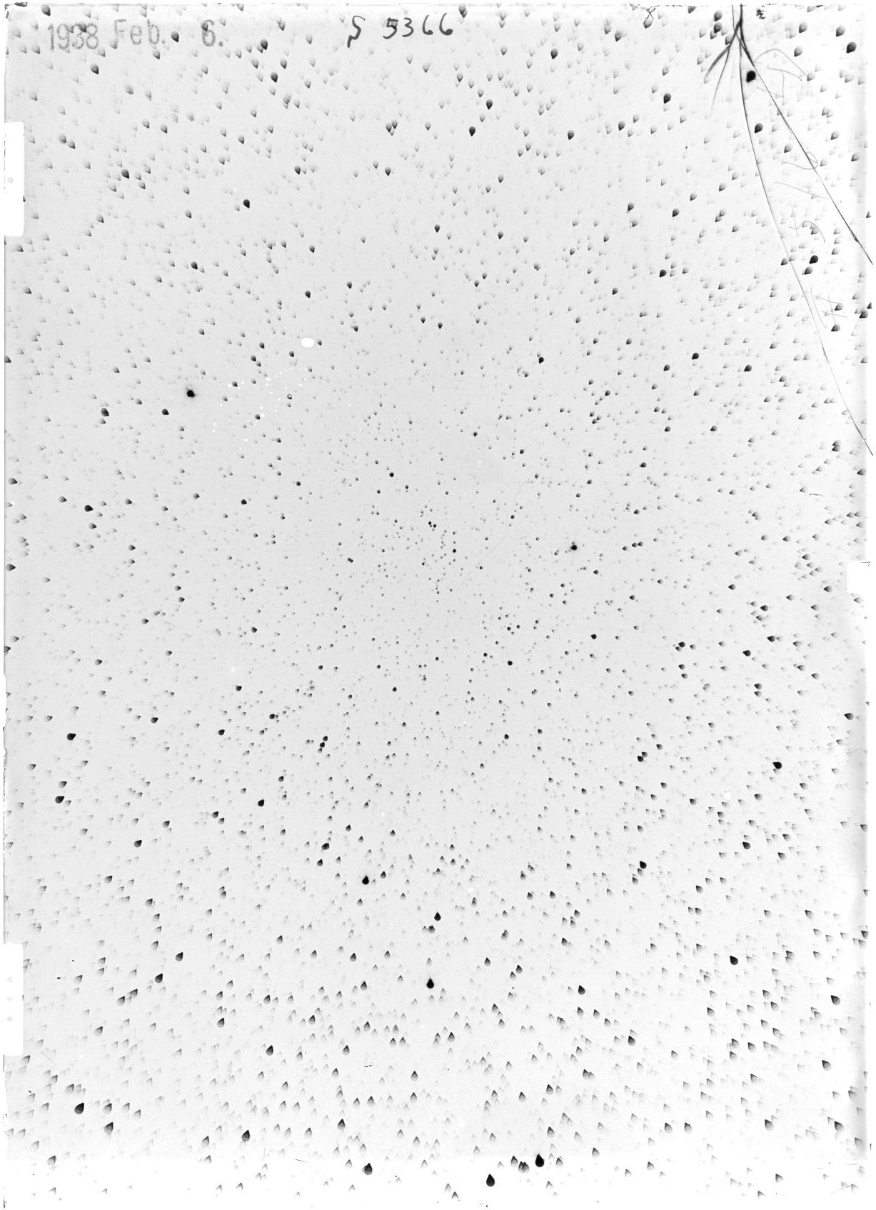 Scan ST05366