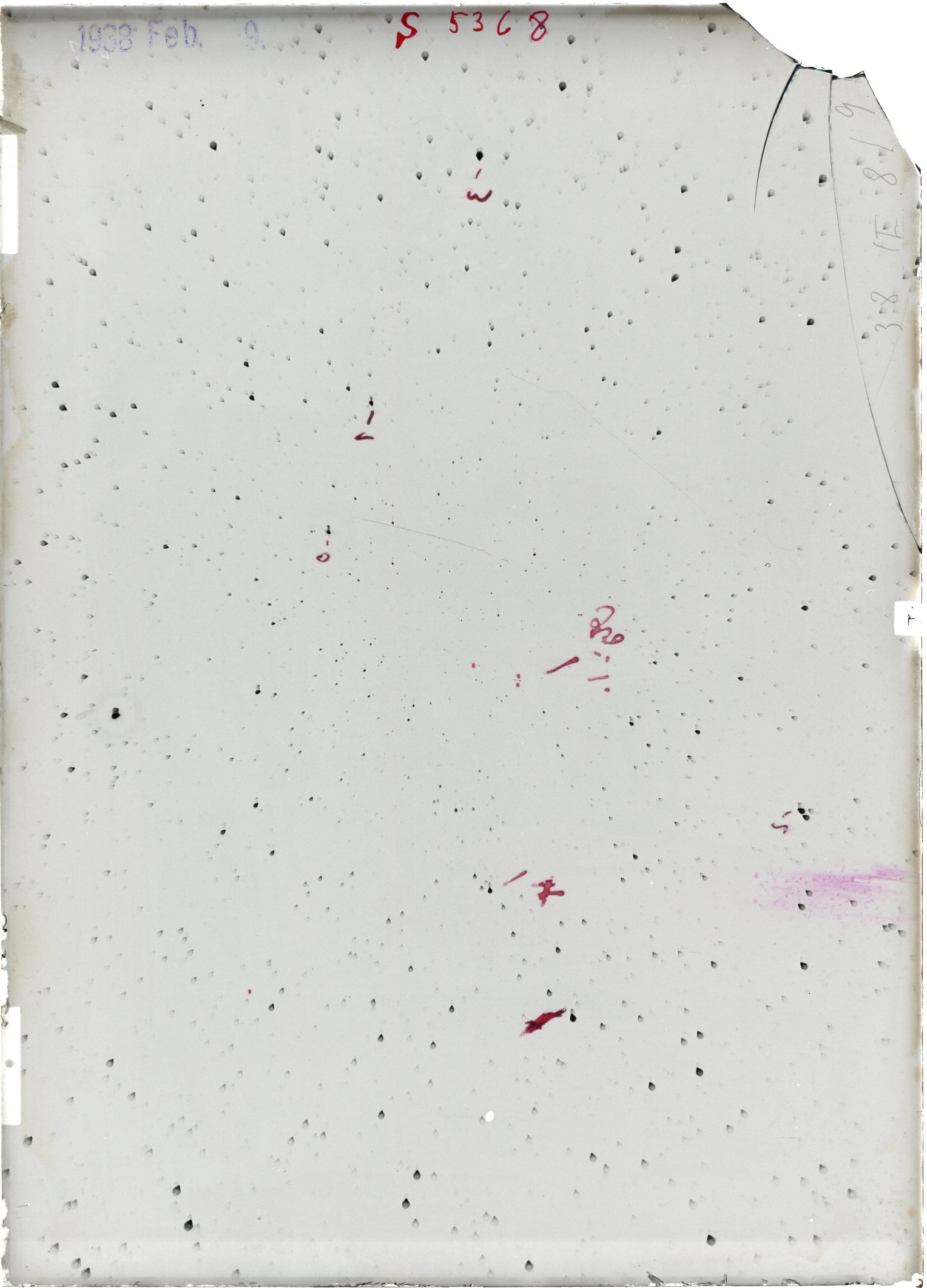 Scan ST05368