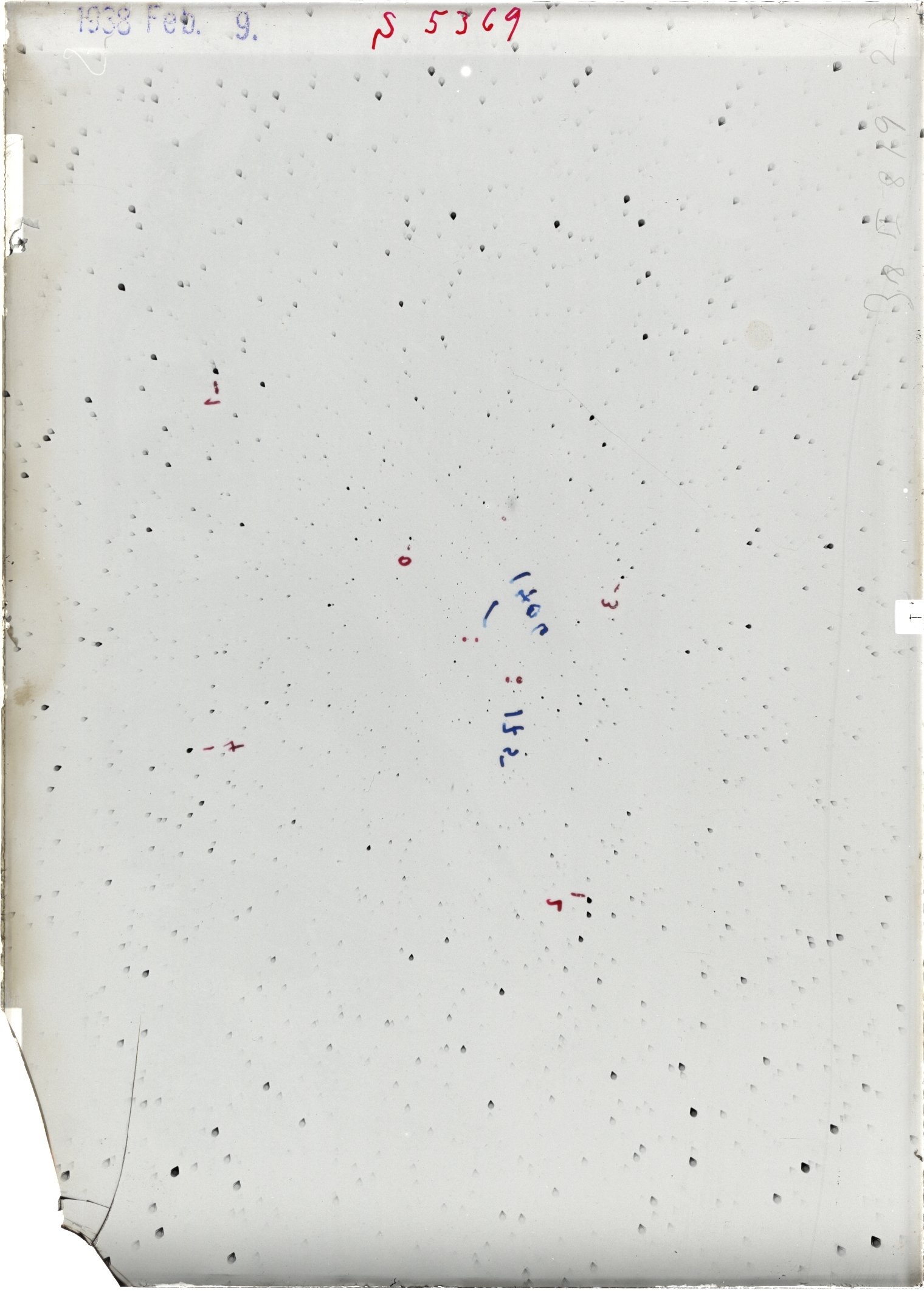 Scan ST05369