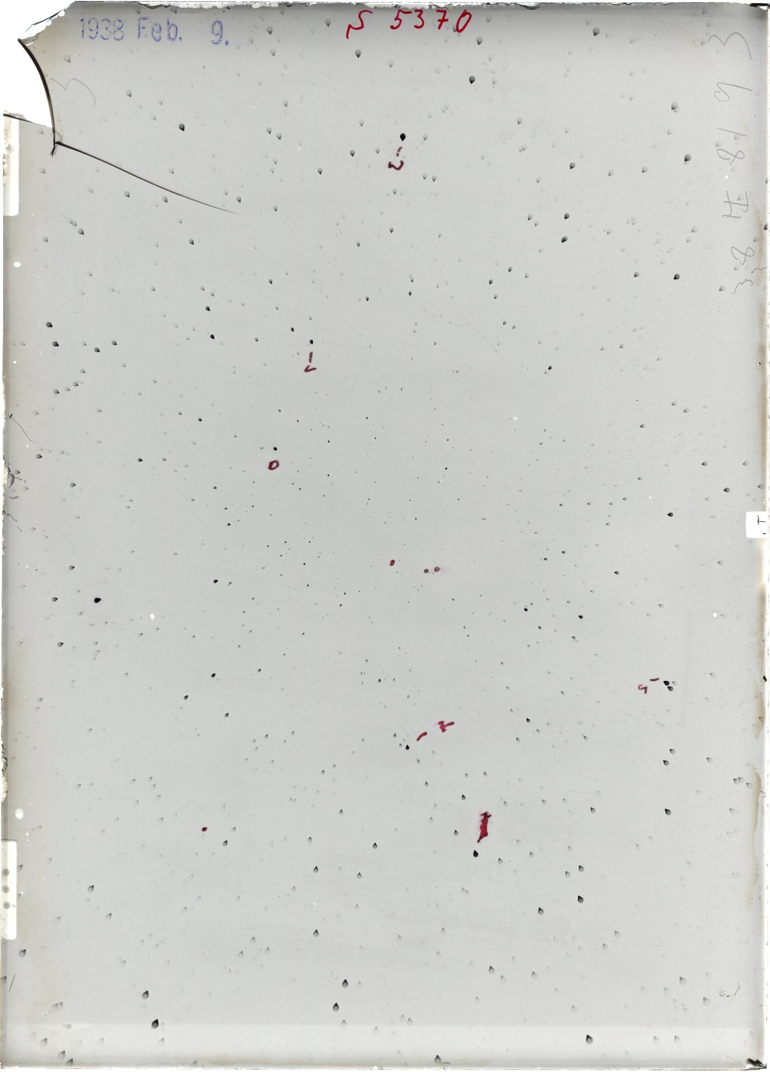 Scan ST05370