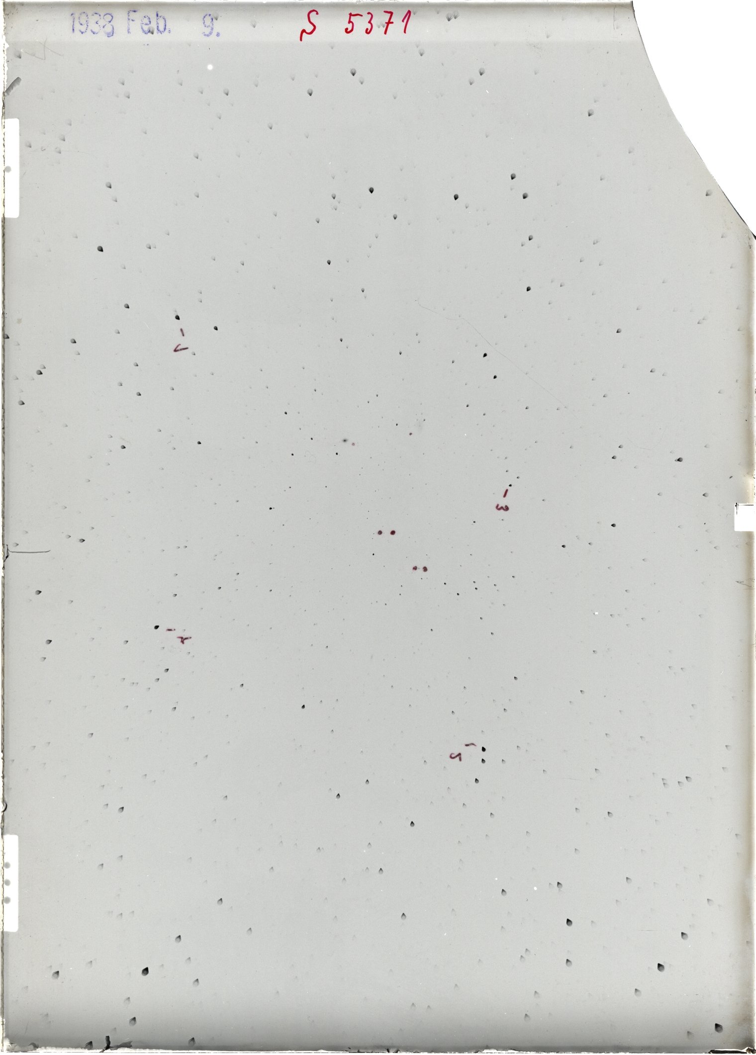 Scan ST05371