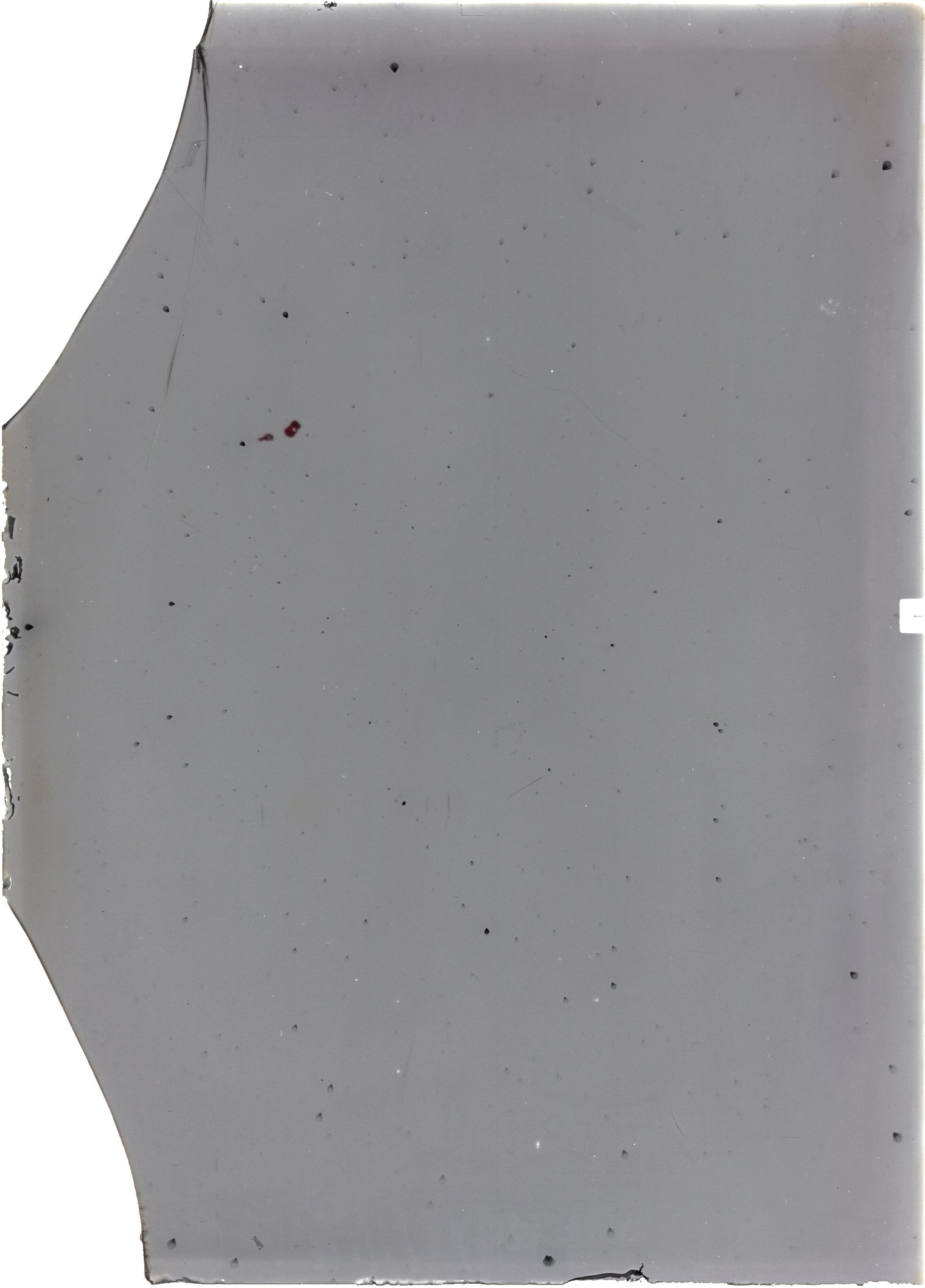 Scan ST05372