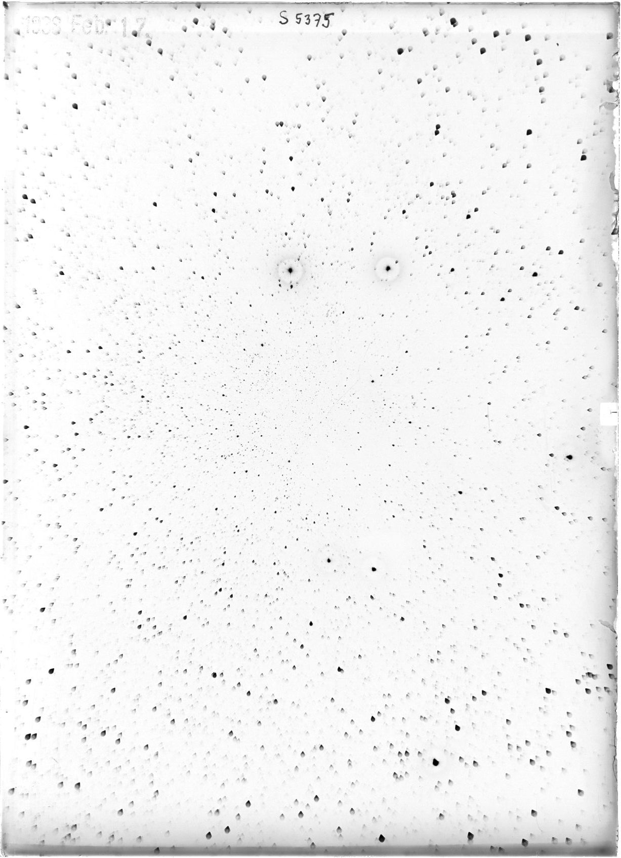 Scan ST05375