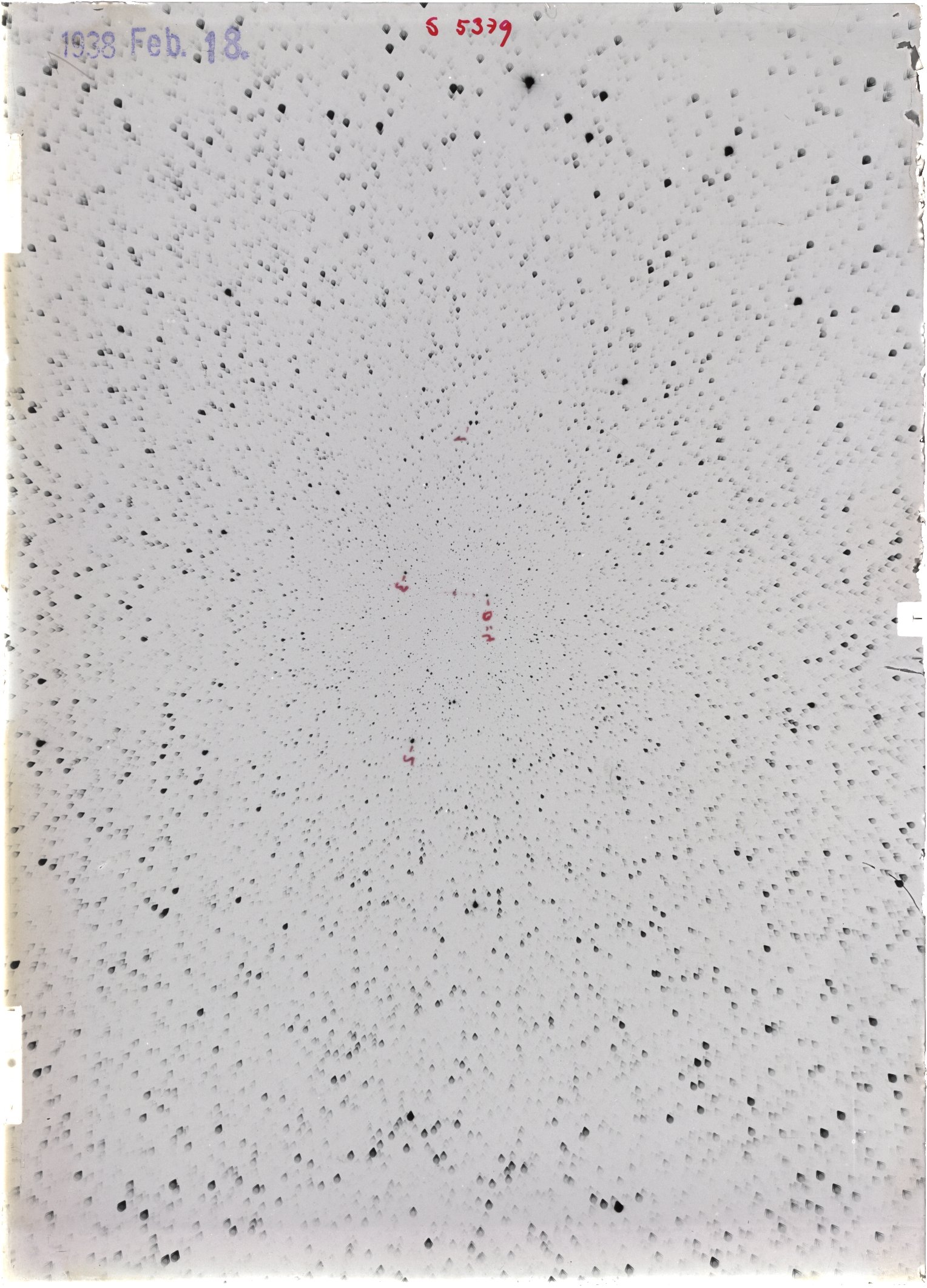 Scan ST05379