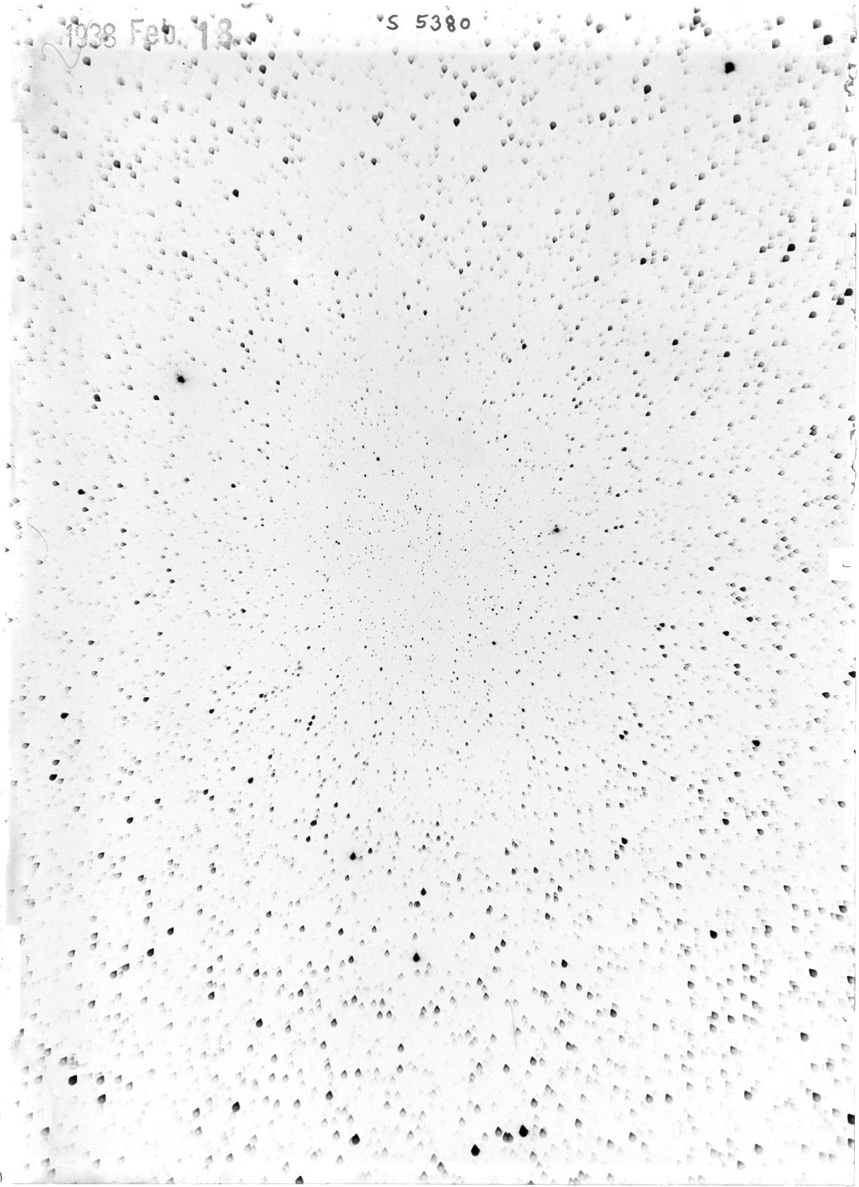 Scan ST05380