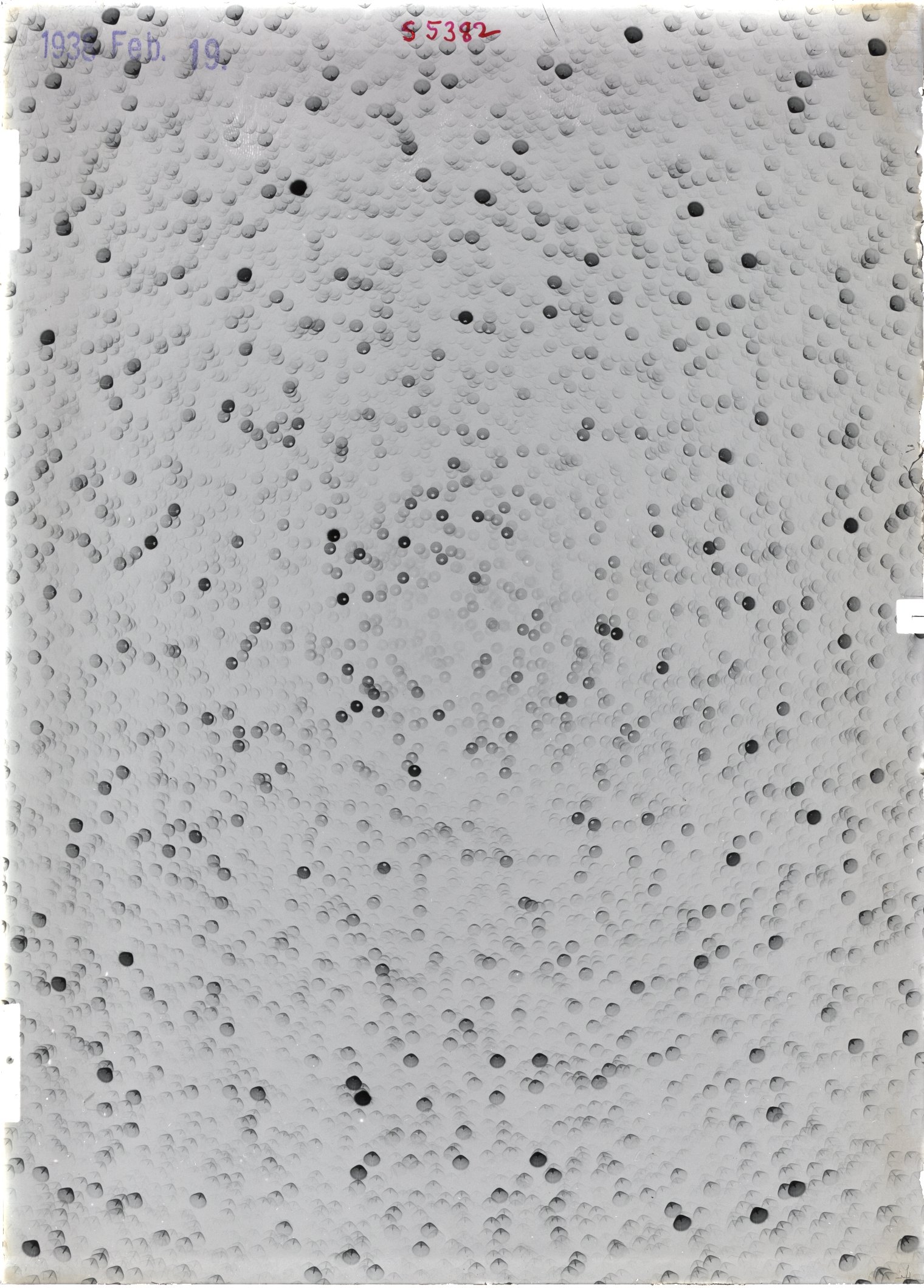 Scan ST05382