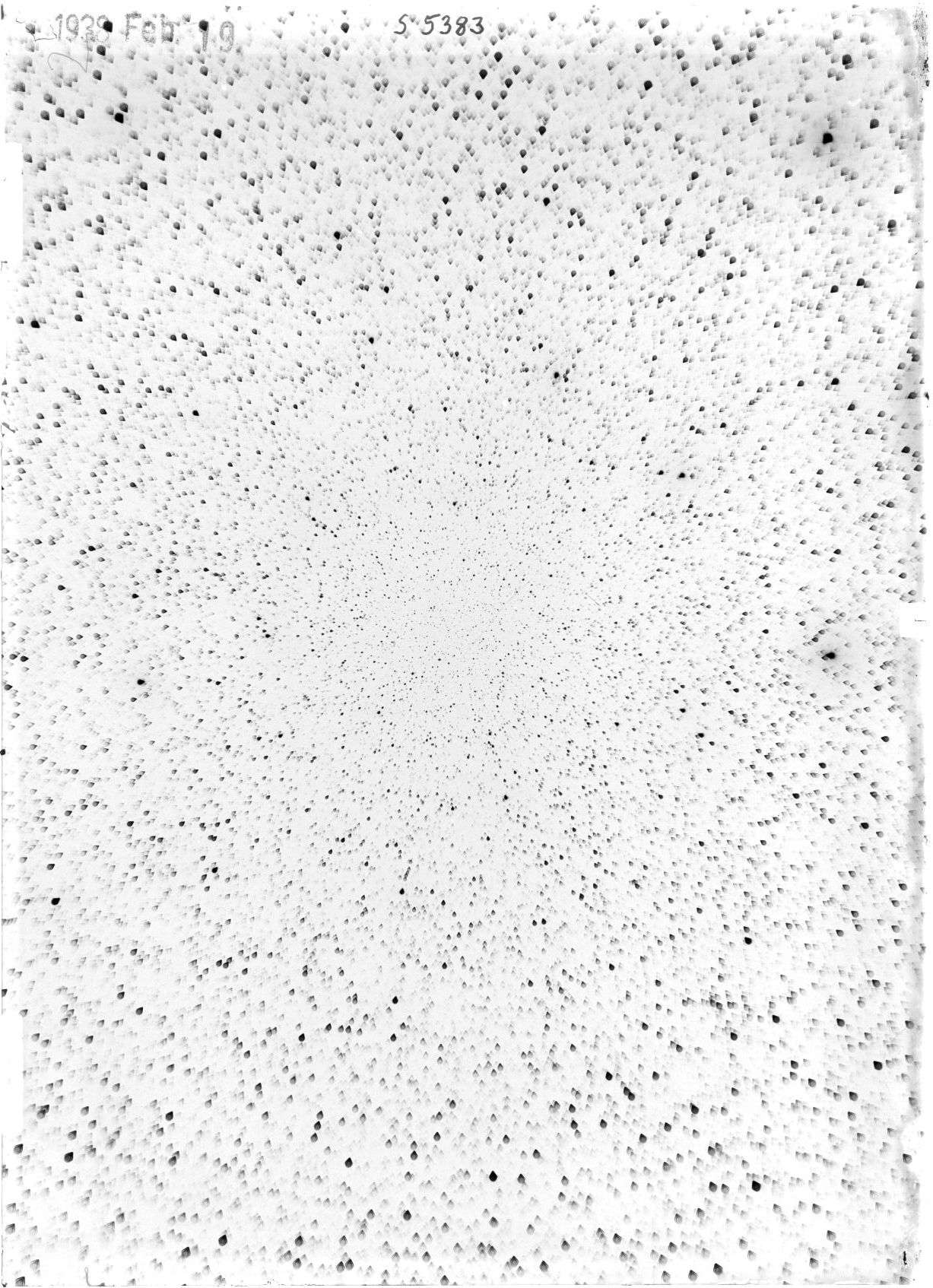Scan ST05383