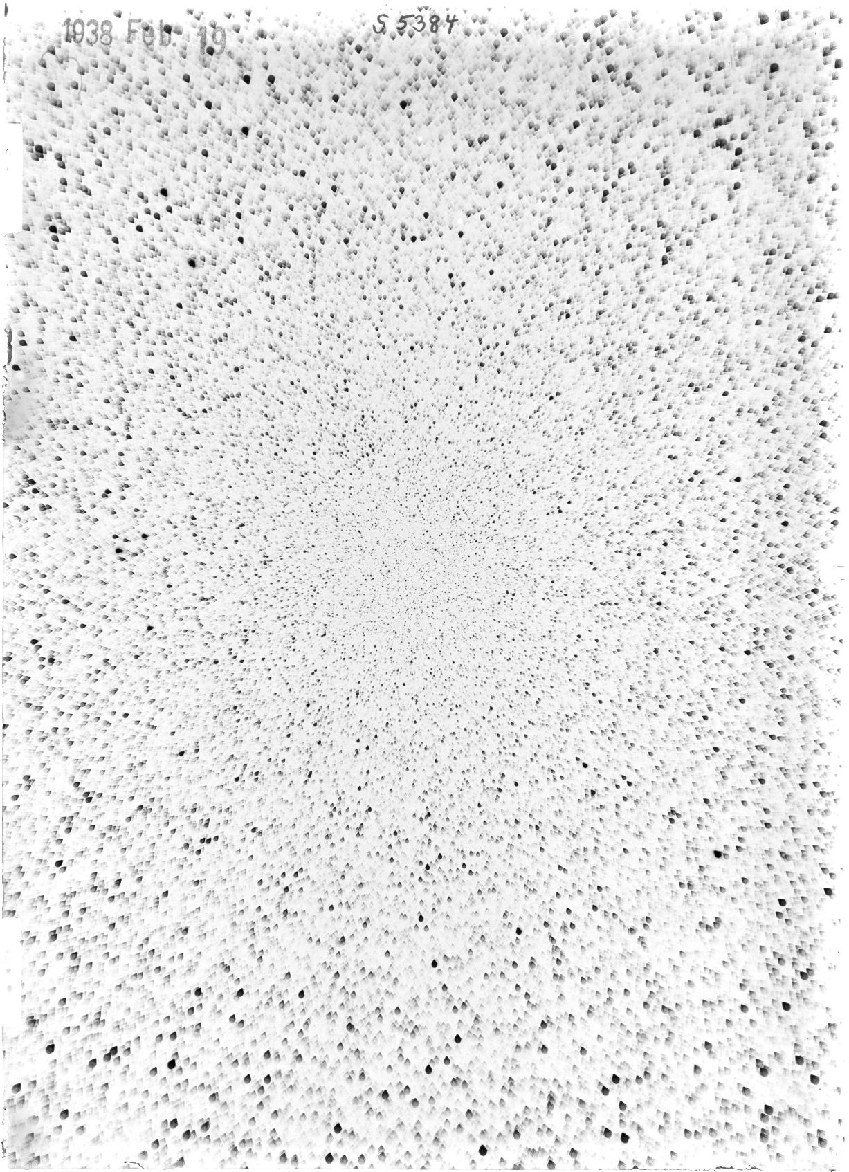 Scan ST05384