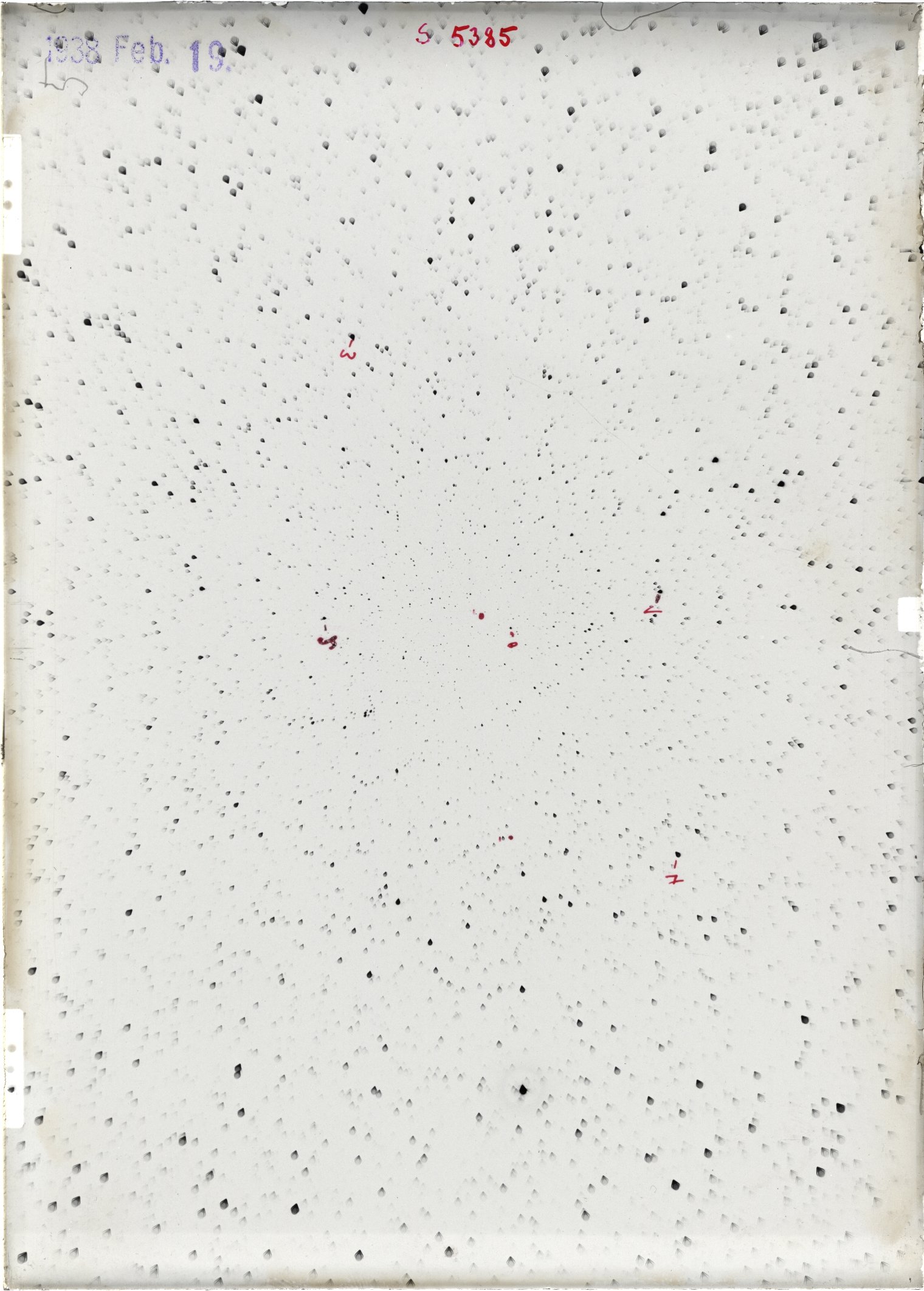 Scan ST05385