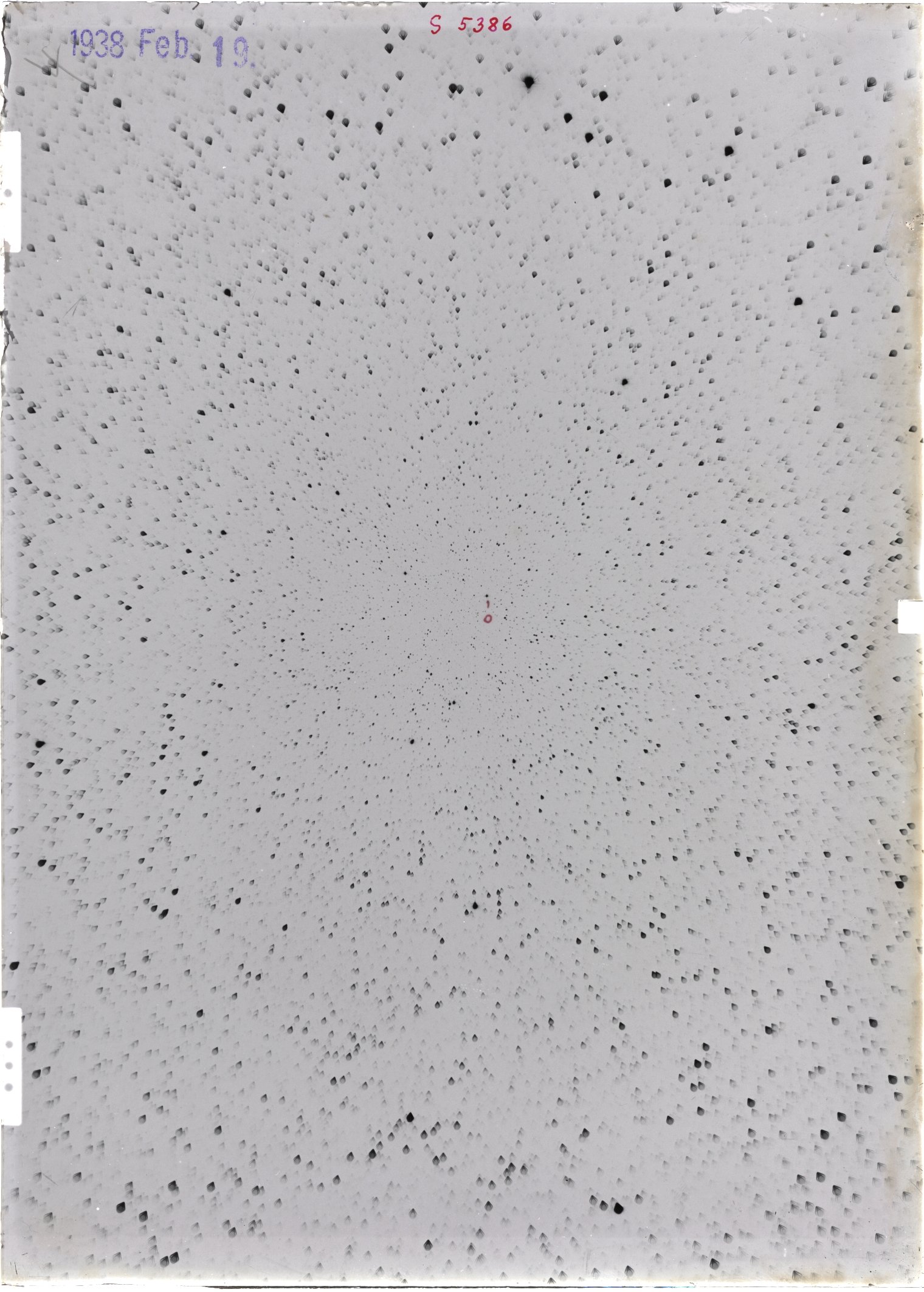 Scan ST05386
