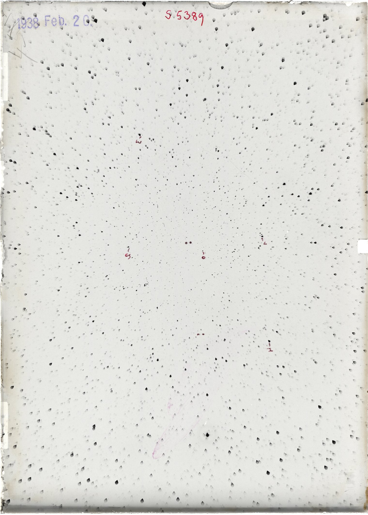 Scan ST05389
