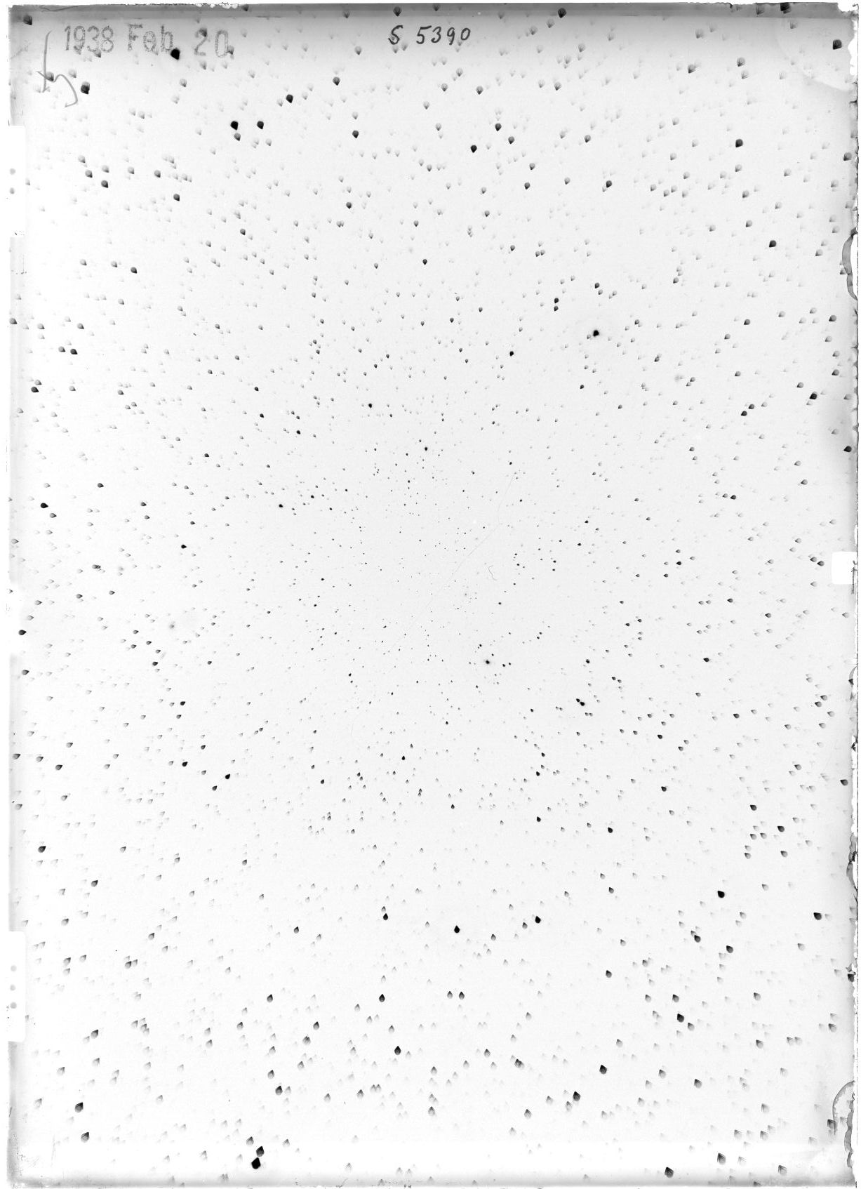 Scan ST05390