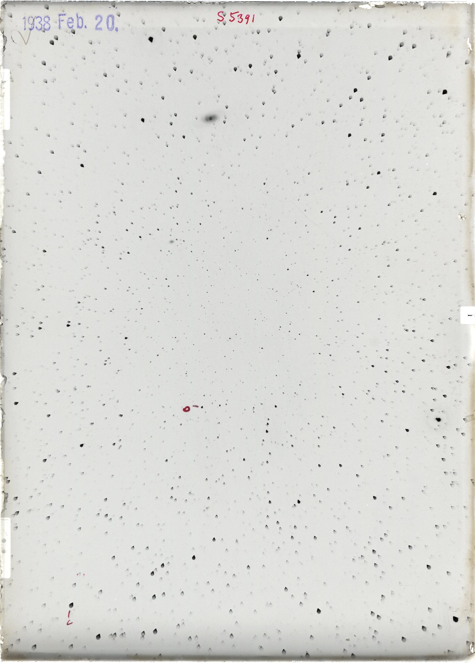 Scan ST05391