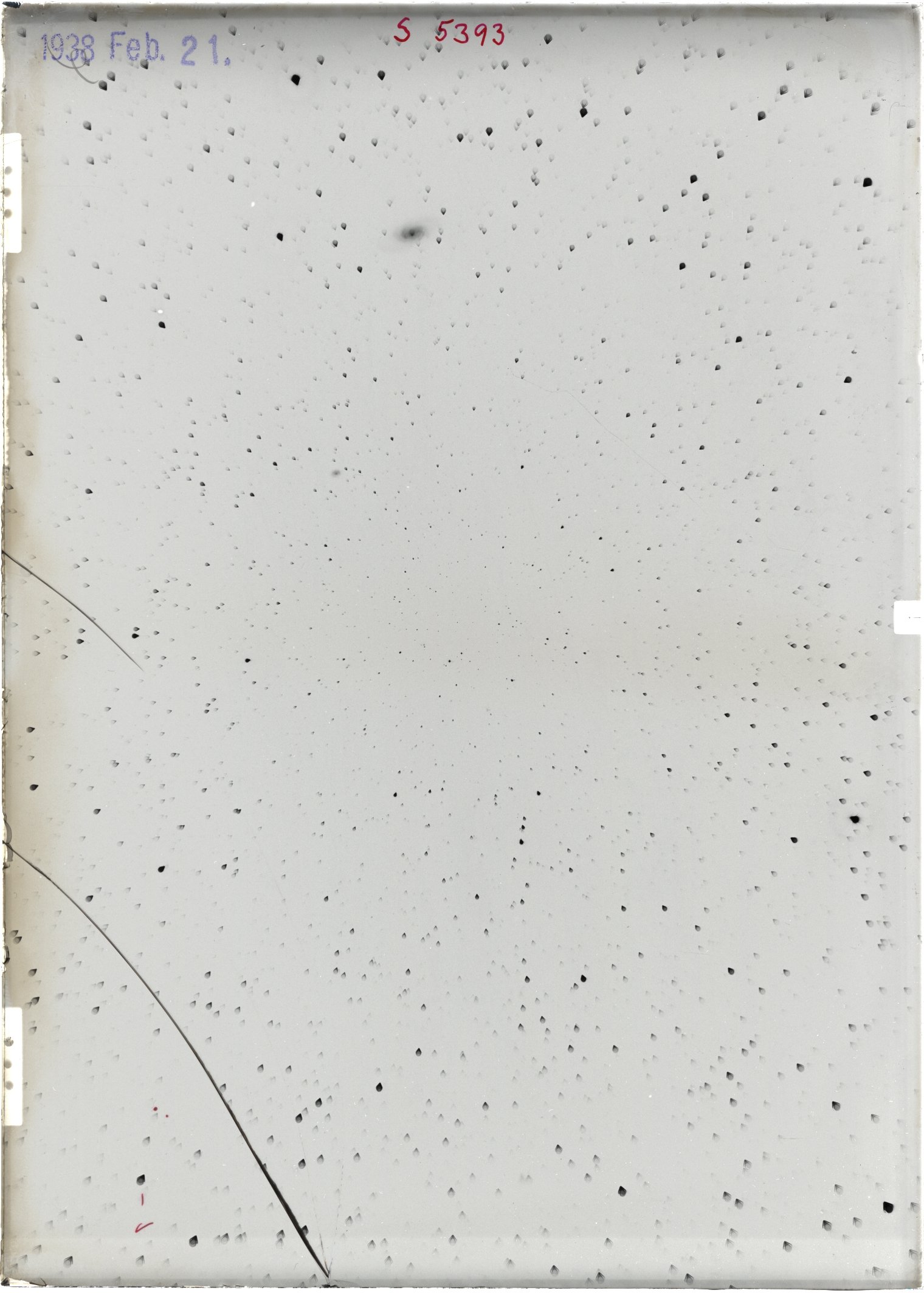 Scan ST05393