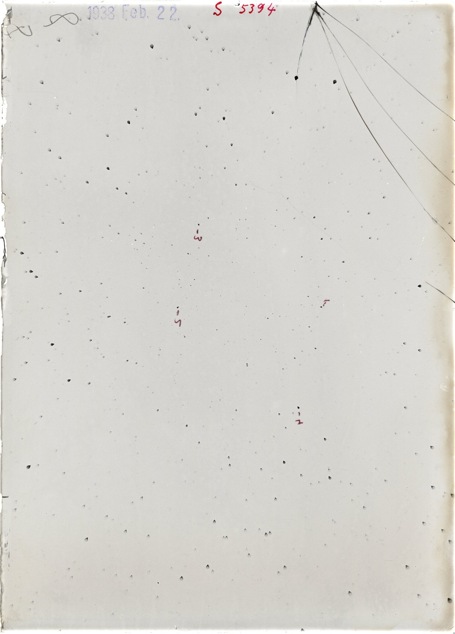 Scan ST05394