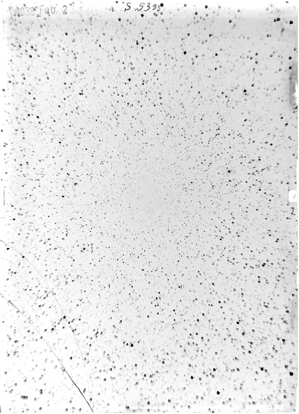 Scan ST05395