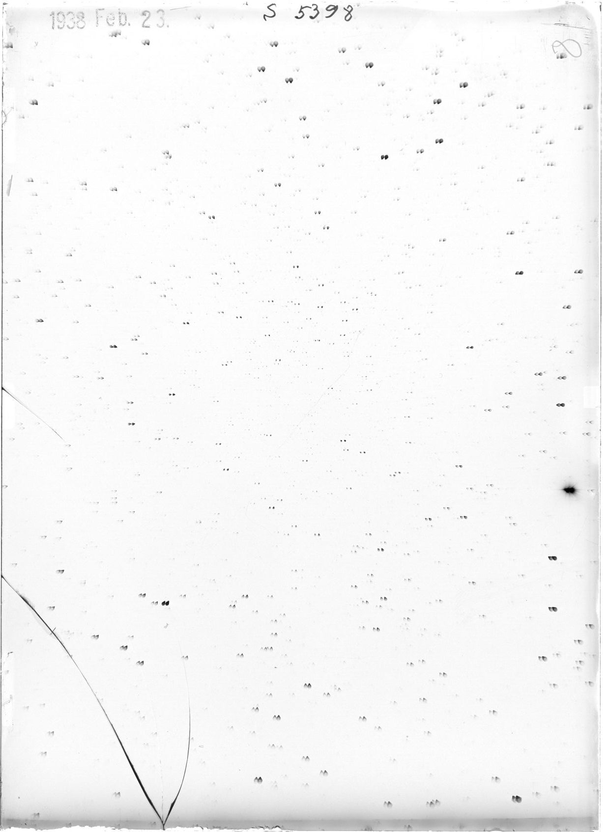 Scan ST05398