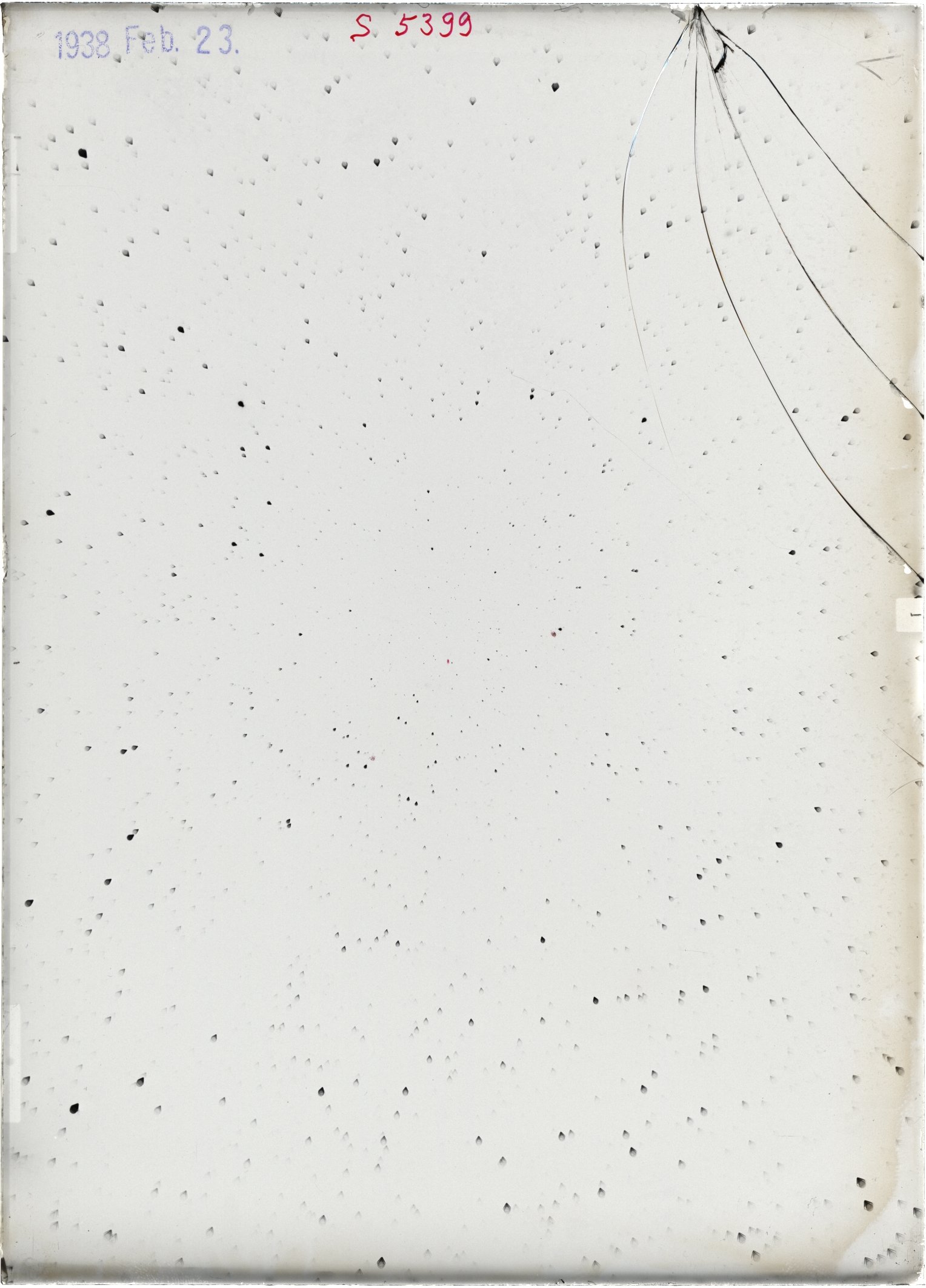 Scan ST05399