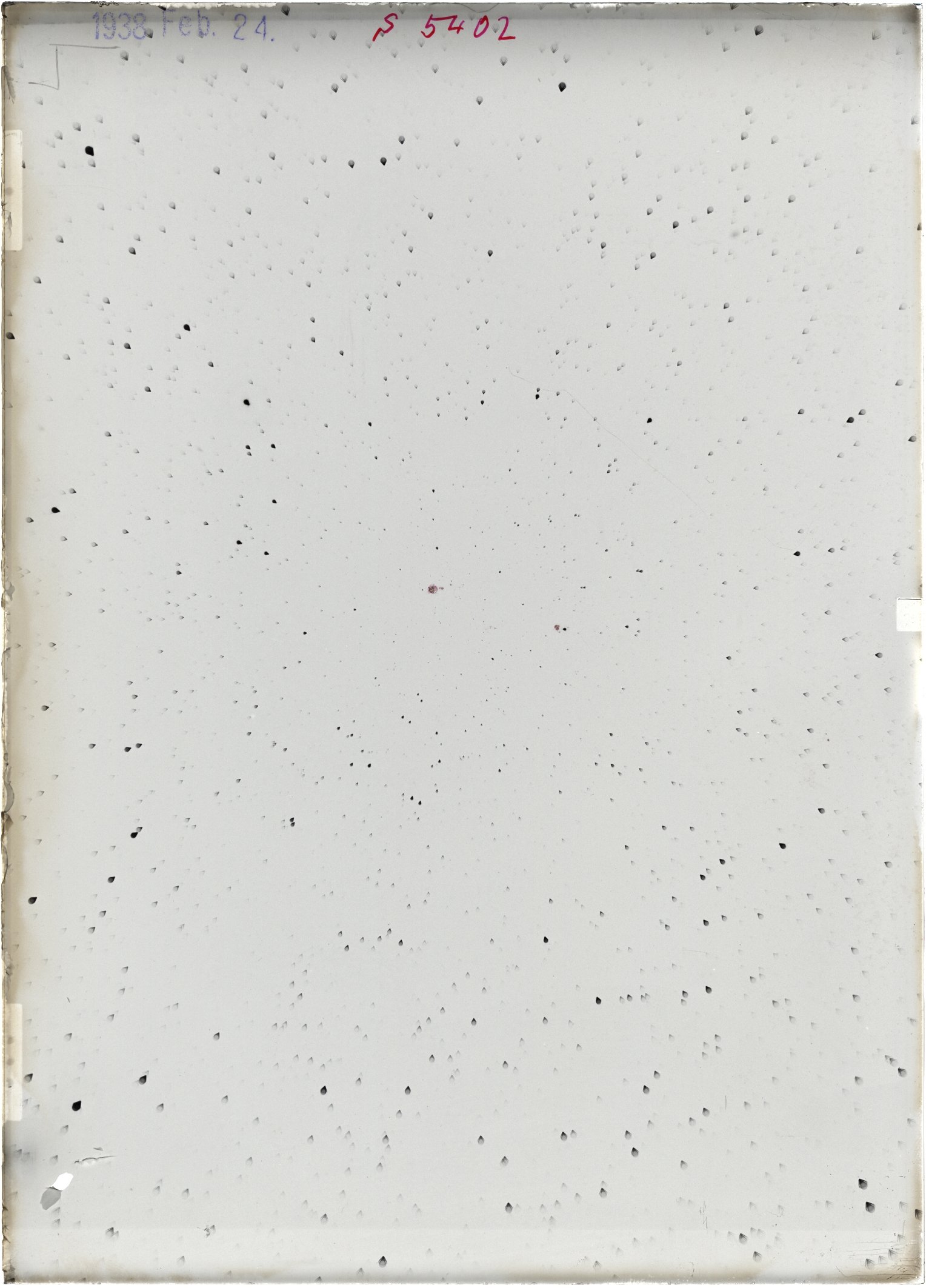 Scan ST05402