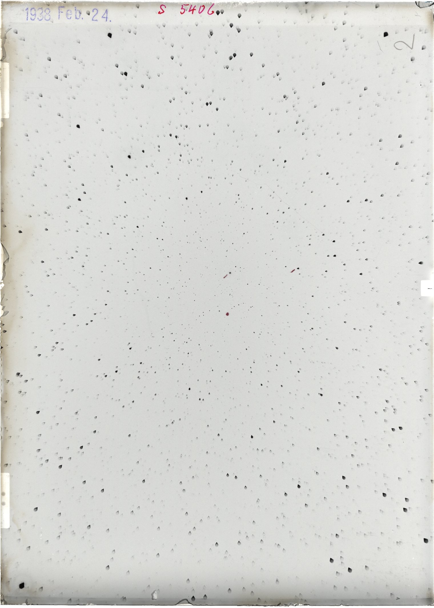 Scan ST05406