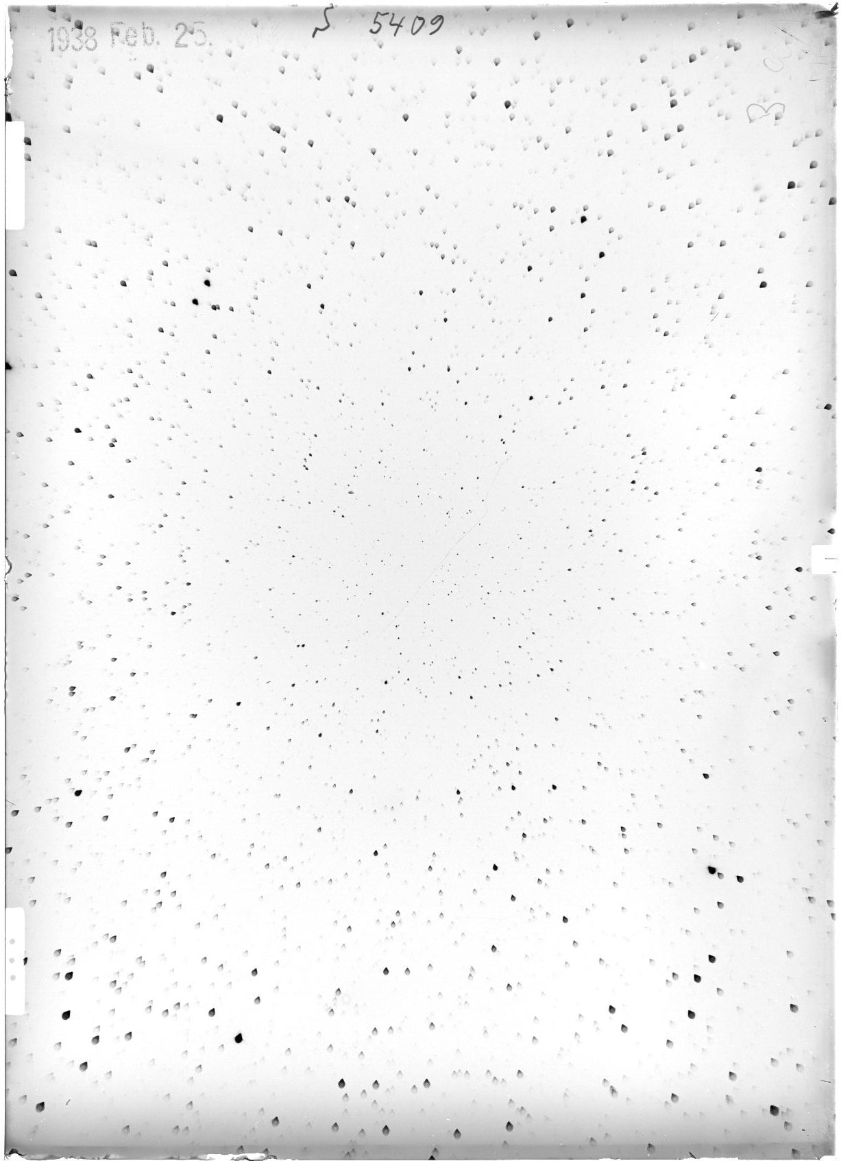 Scan ST05409