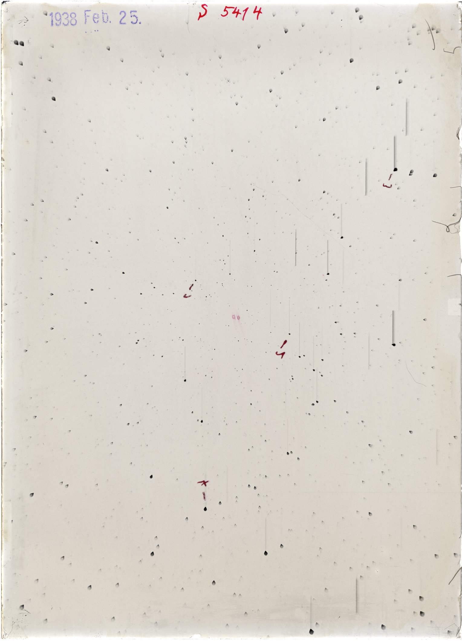 Scan ST05414