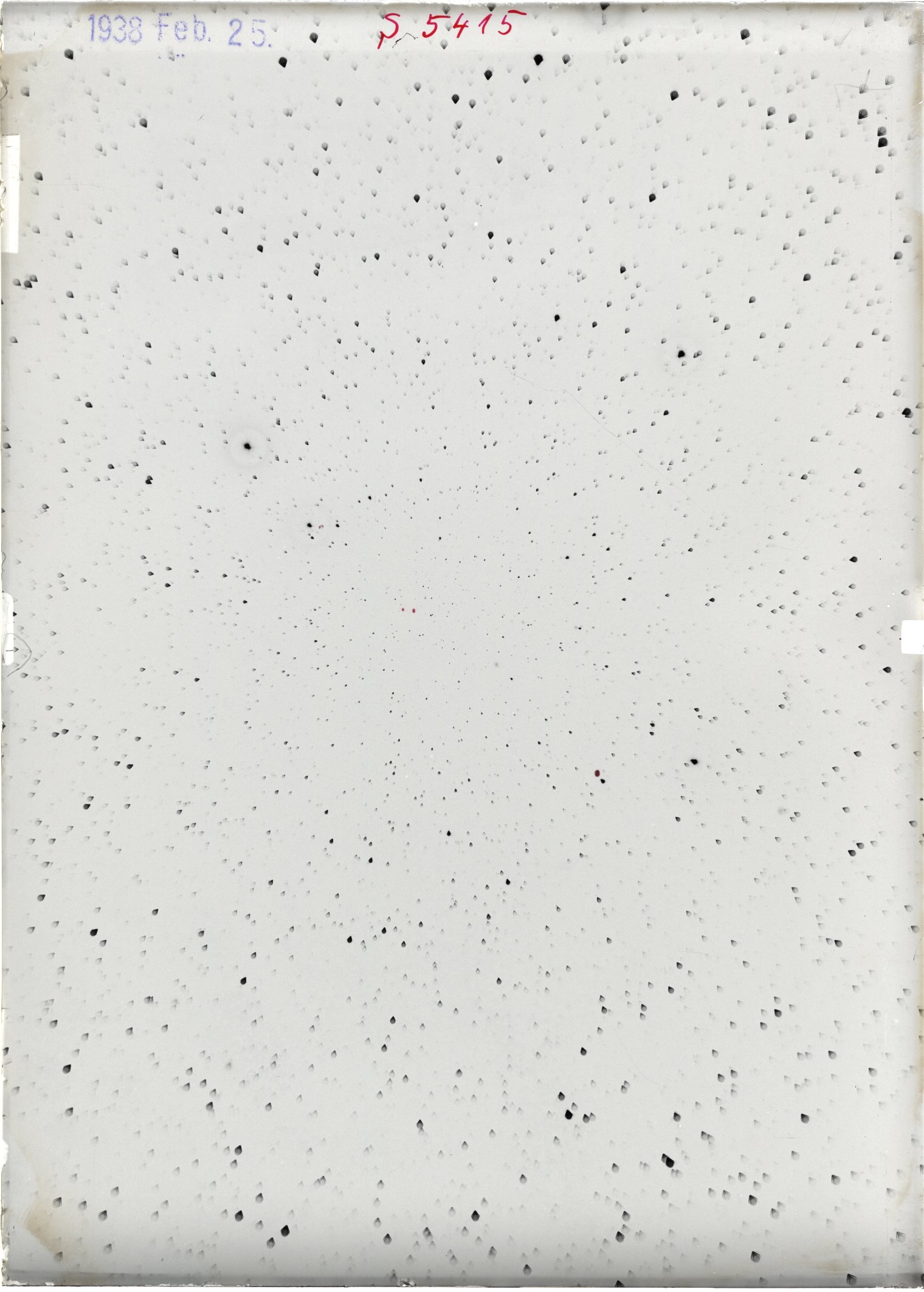 Scan ST05415