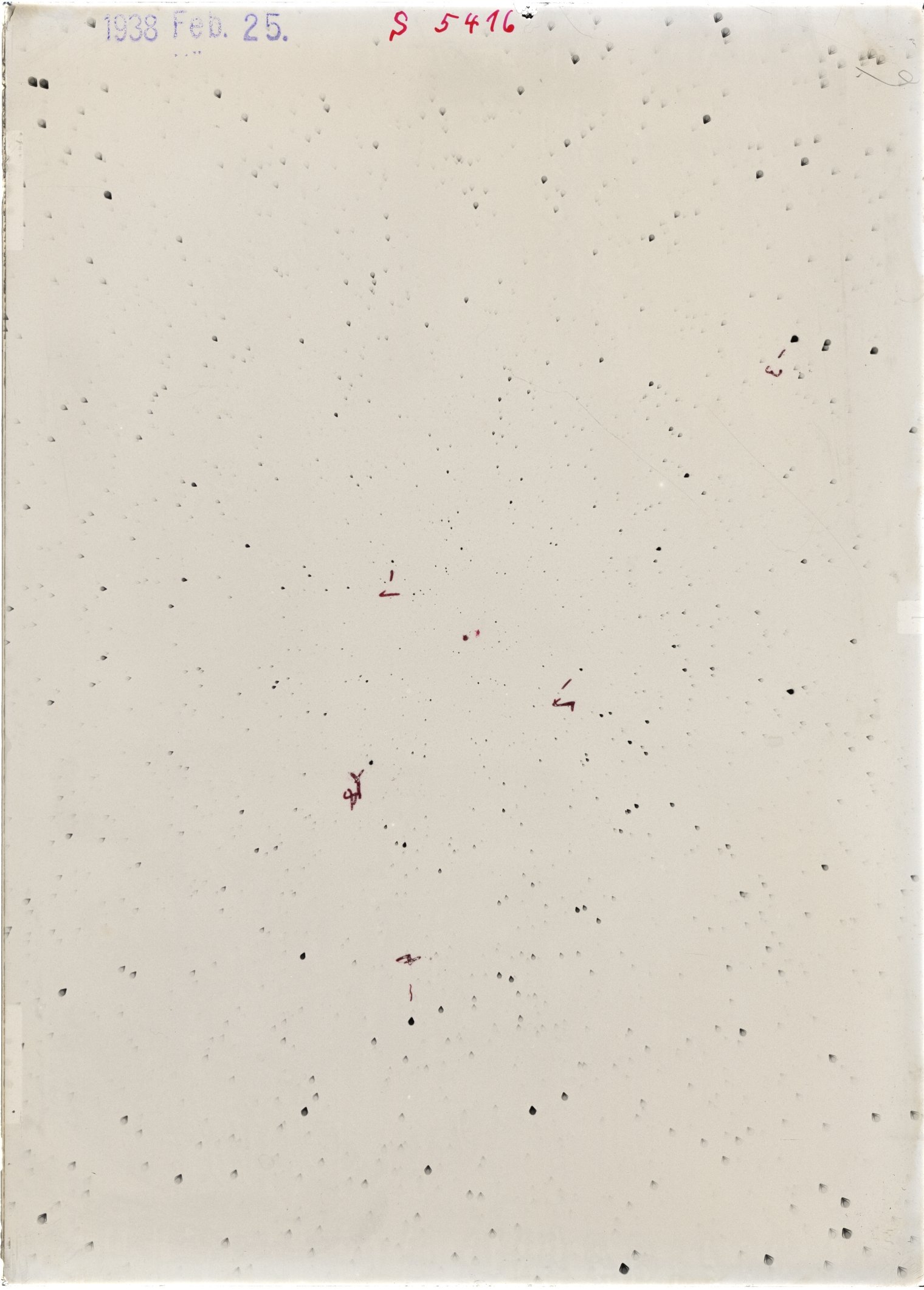 Scan ST05416