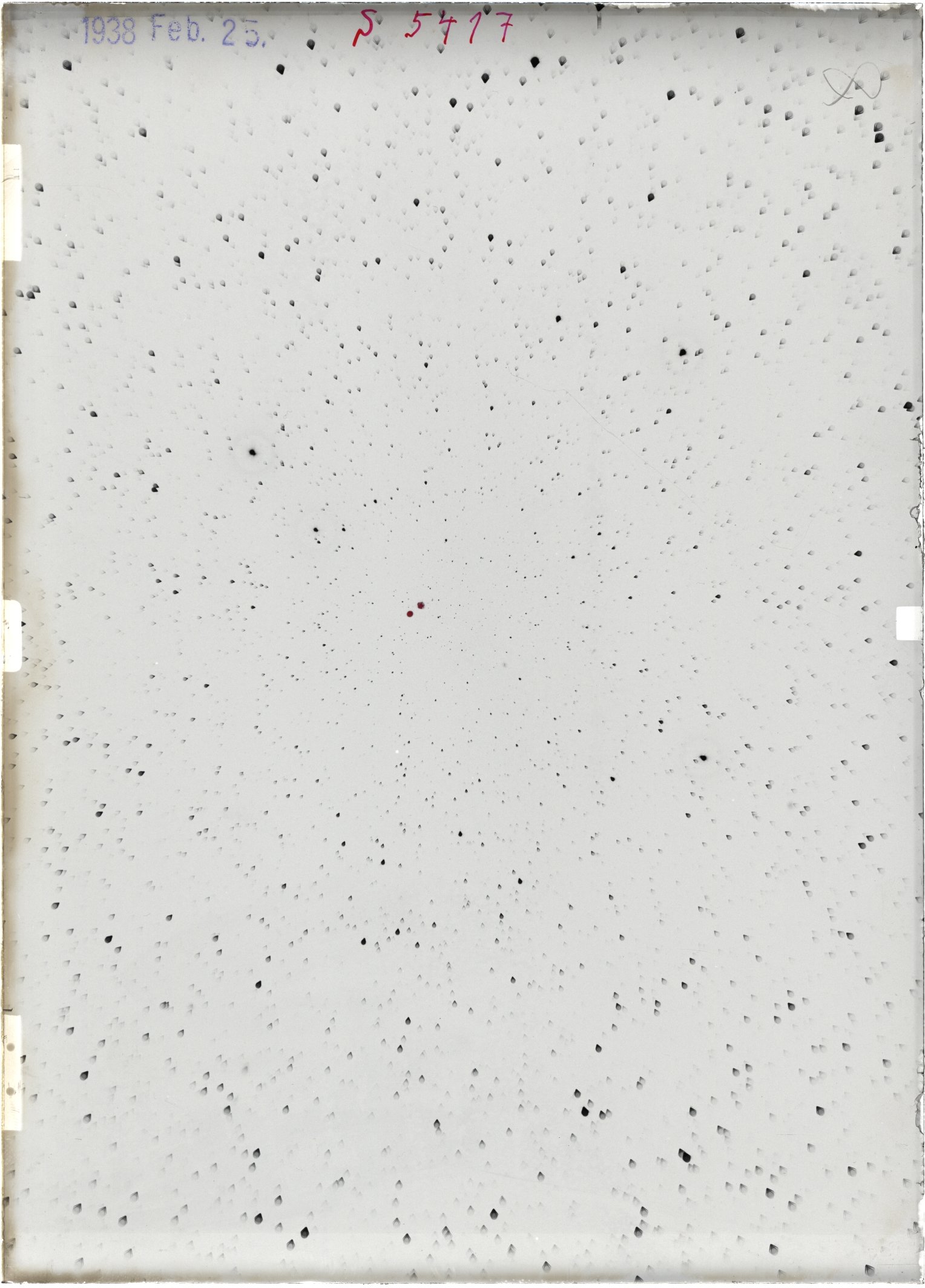 Scan ST05417