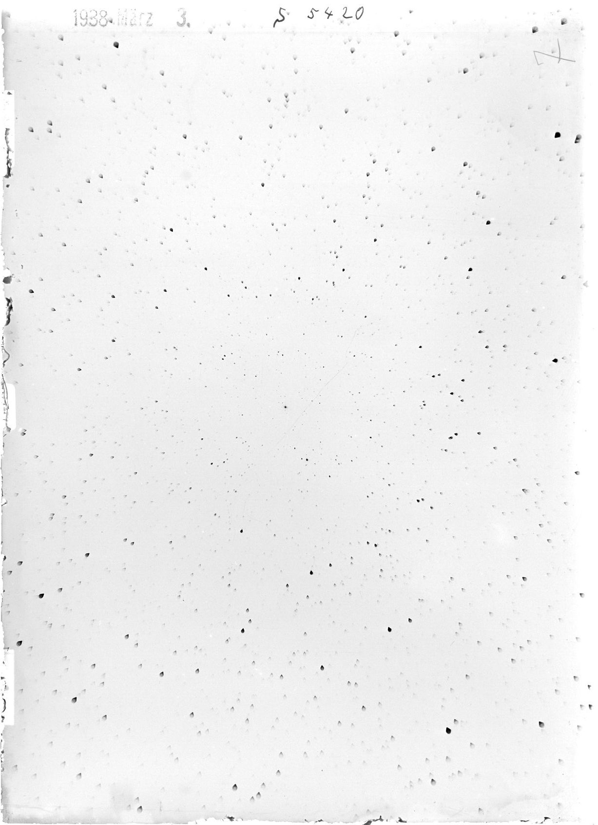 Scan ST05420
