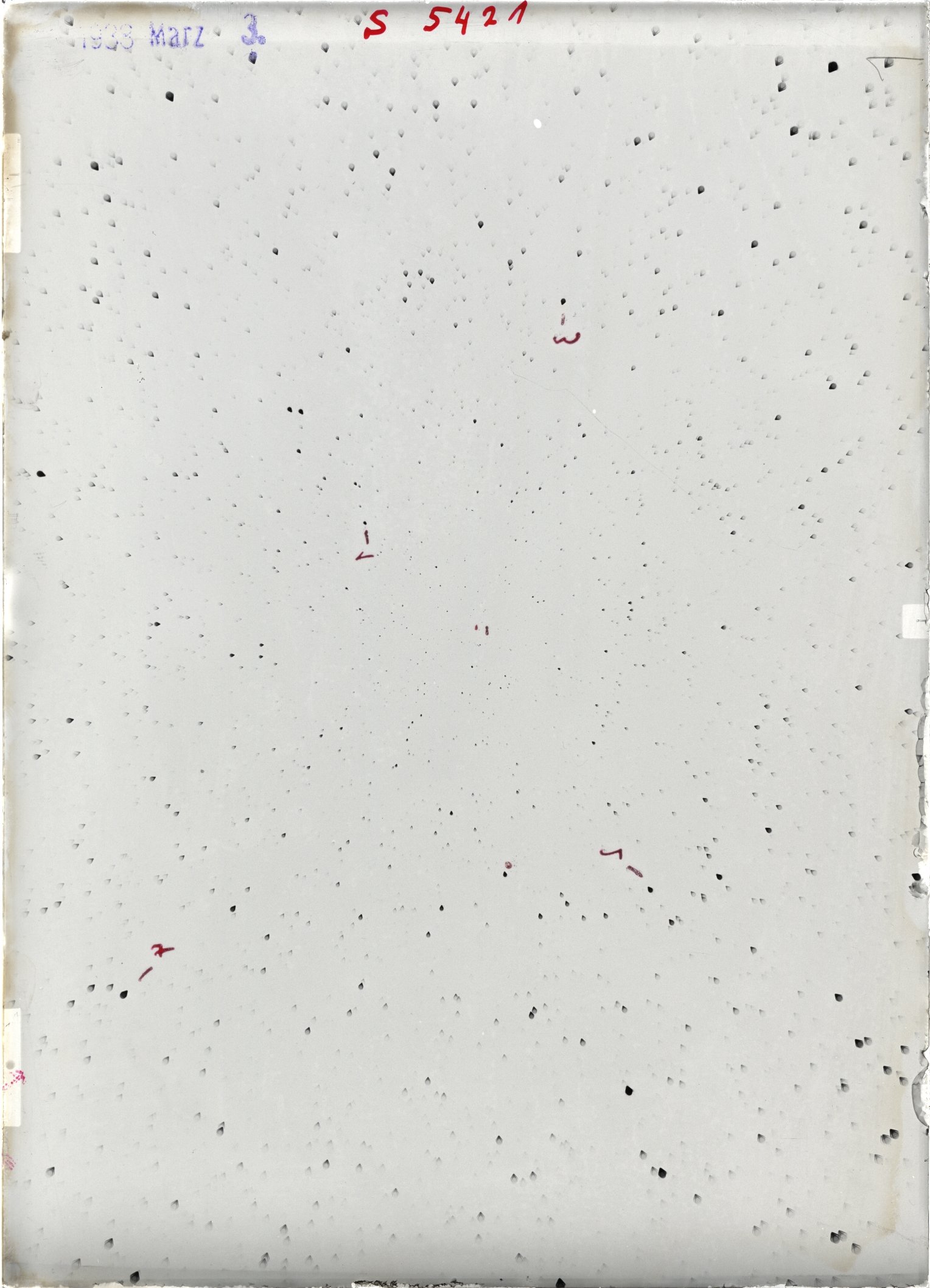 Scan ST05421