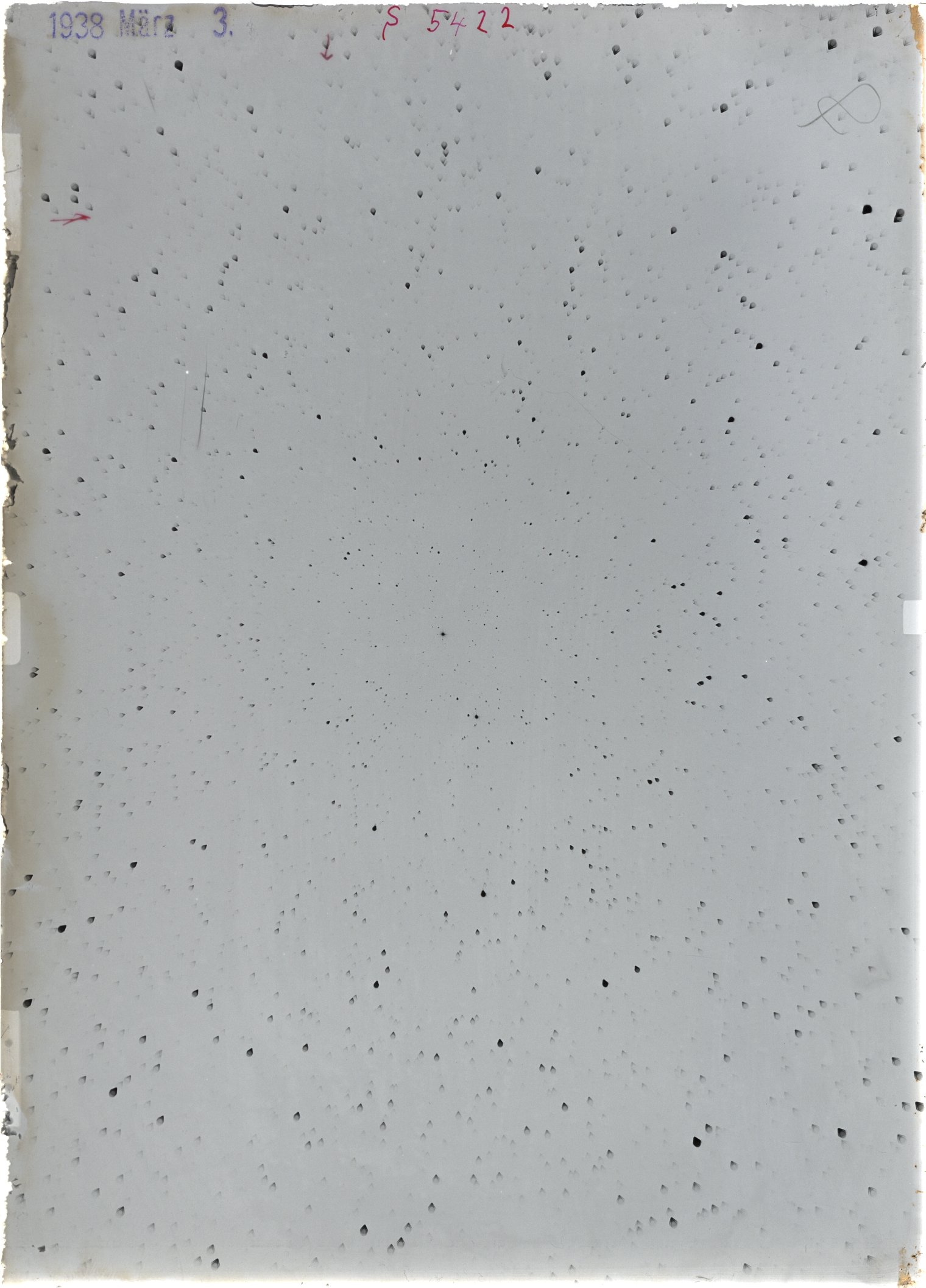 Scan ST05422
