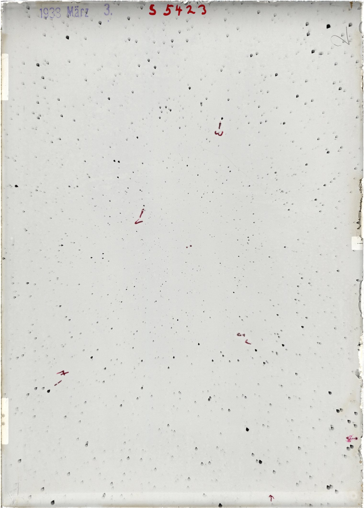 Scan ST05423