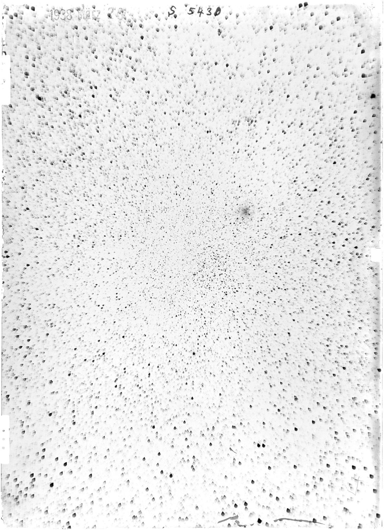 Scan ST05430
