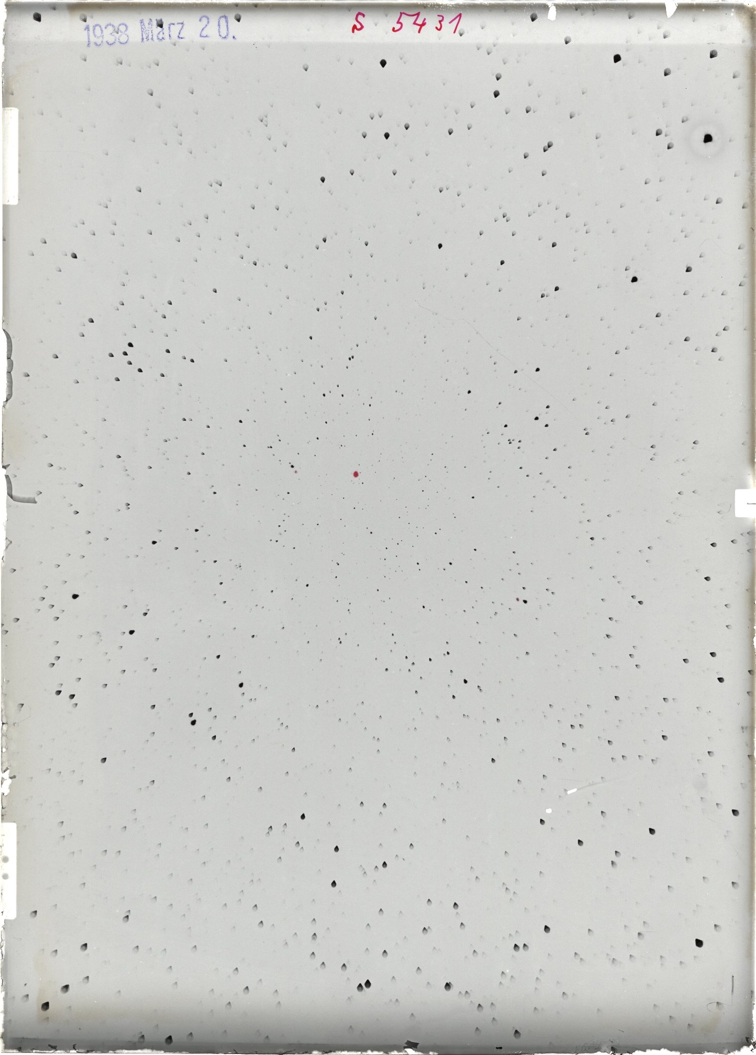 Scan ST05431