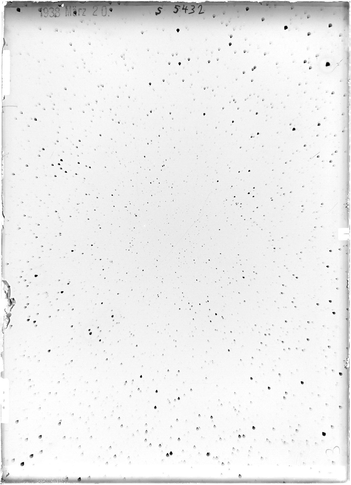 Scan ST05432