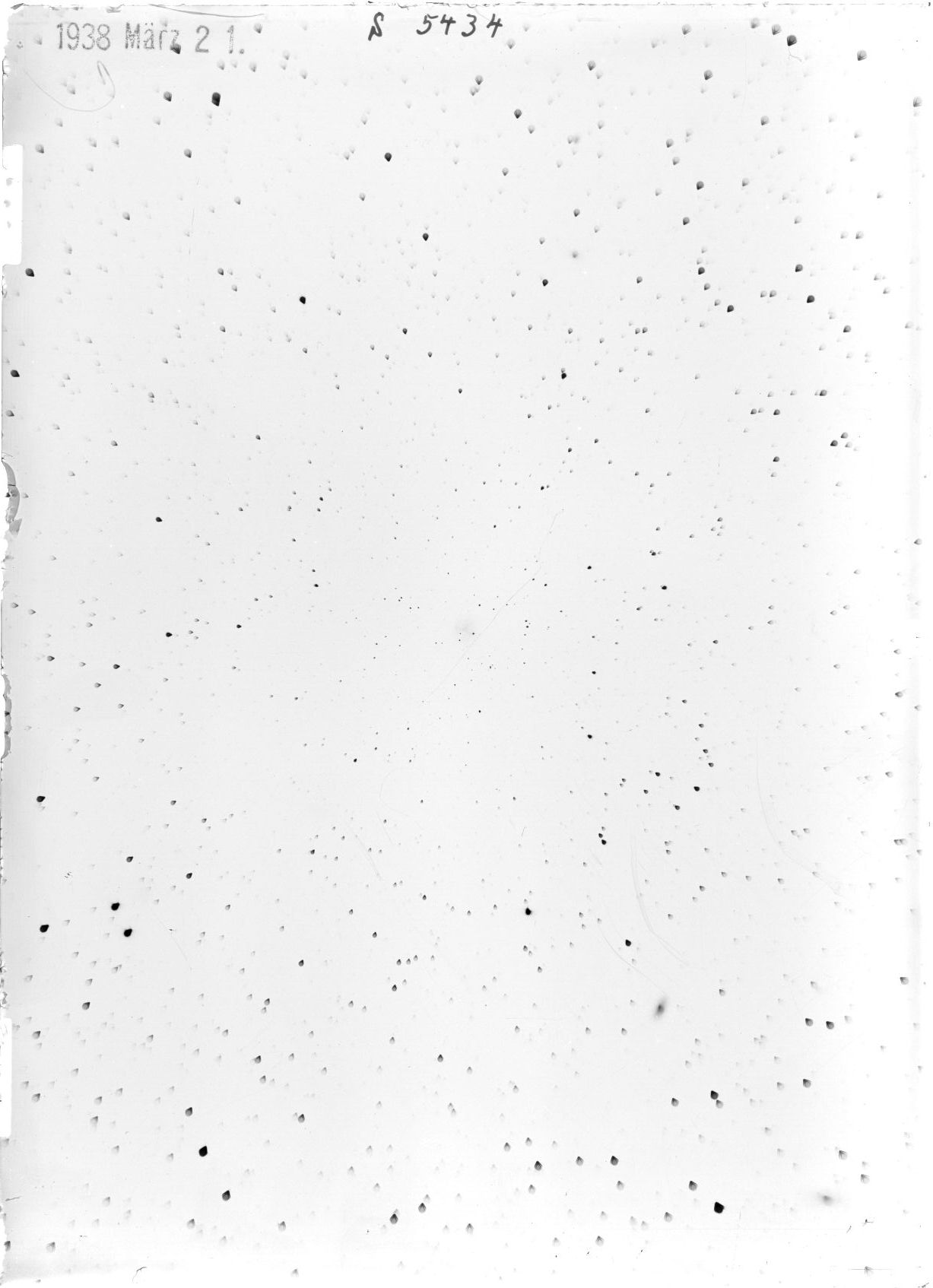 Scan ST05434