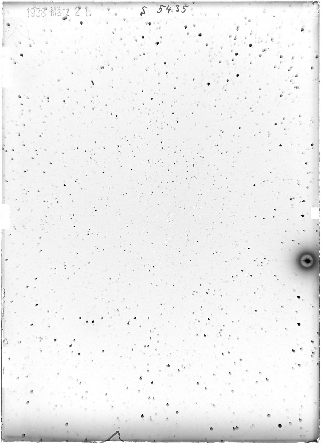 Scan ST05435