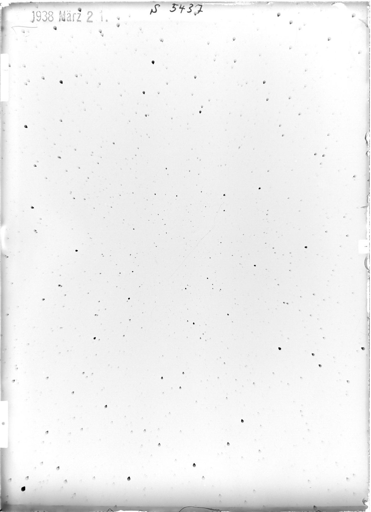 Scan ST05437