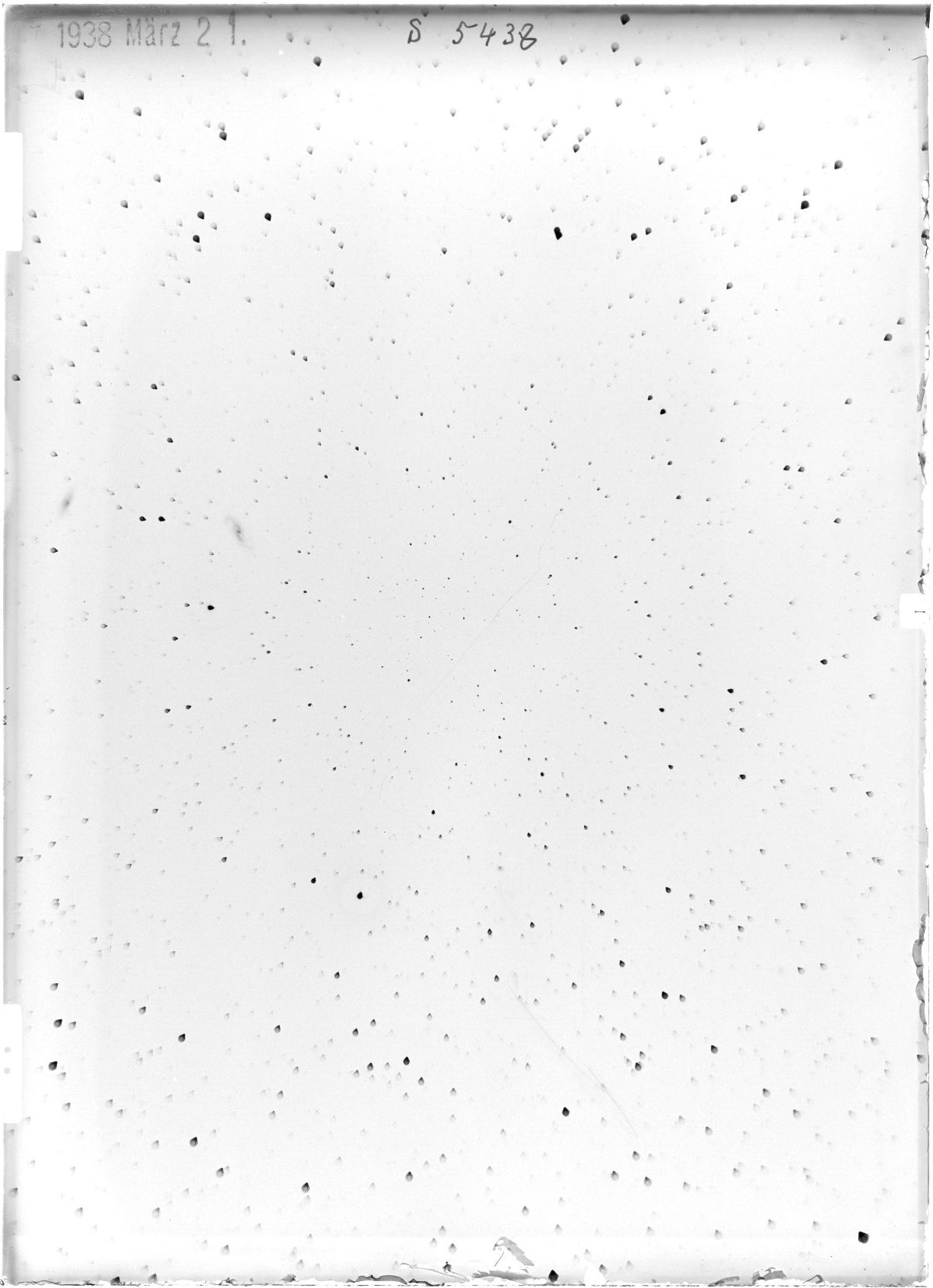 Scan ST05438