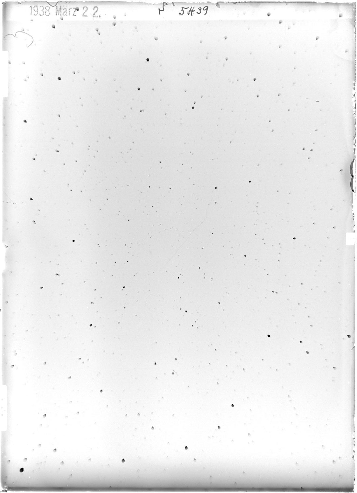 Scan ST05439