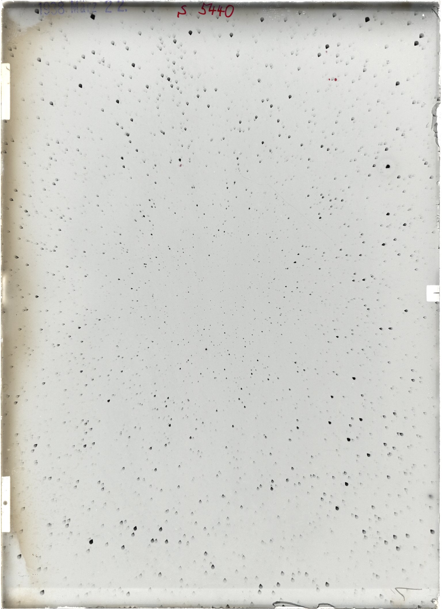 Scan ST05440