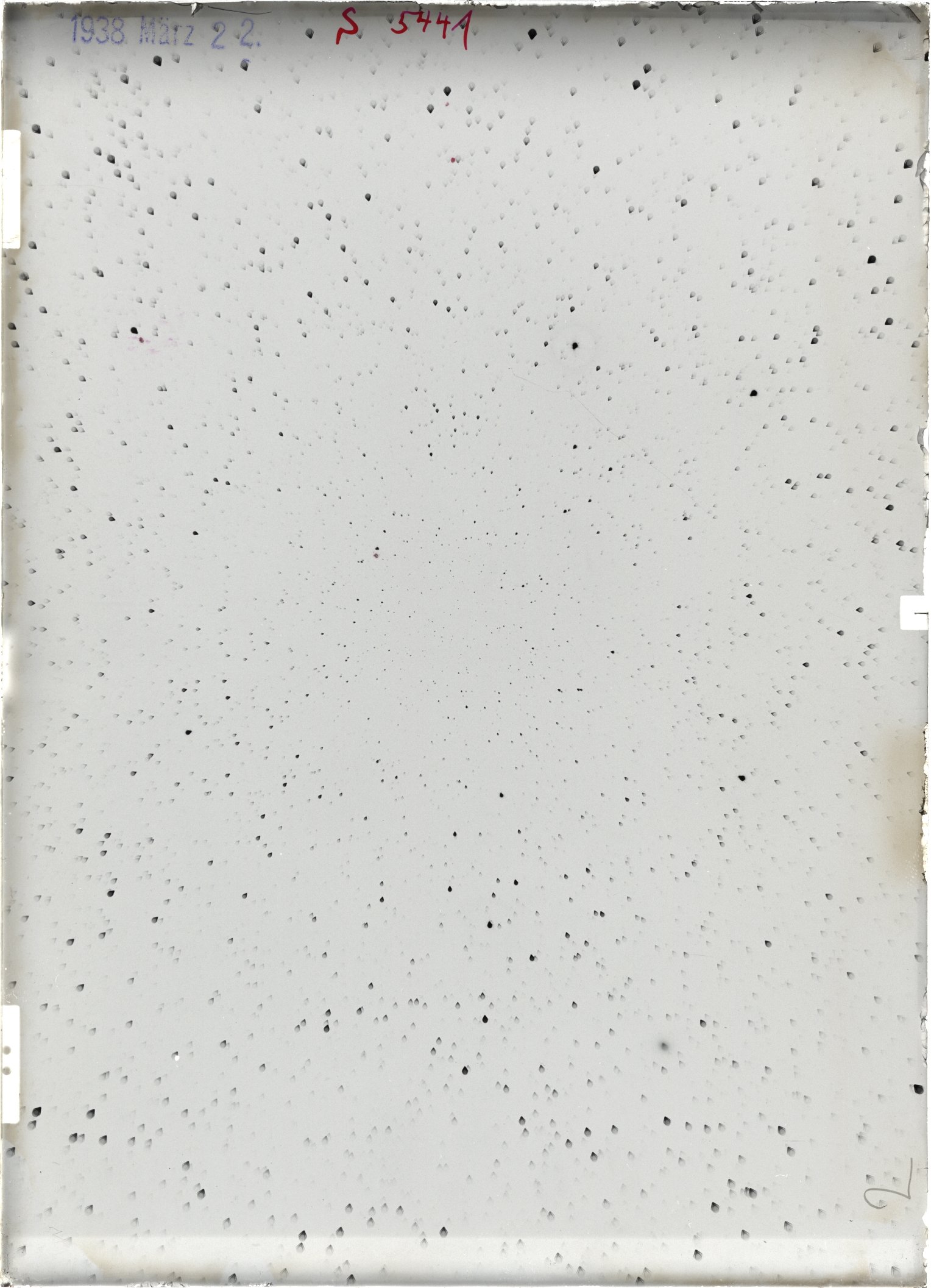 Scan ST05441
