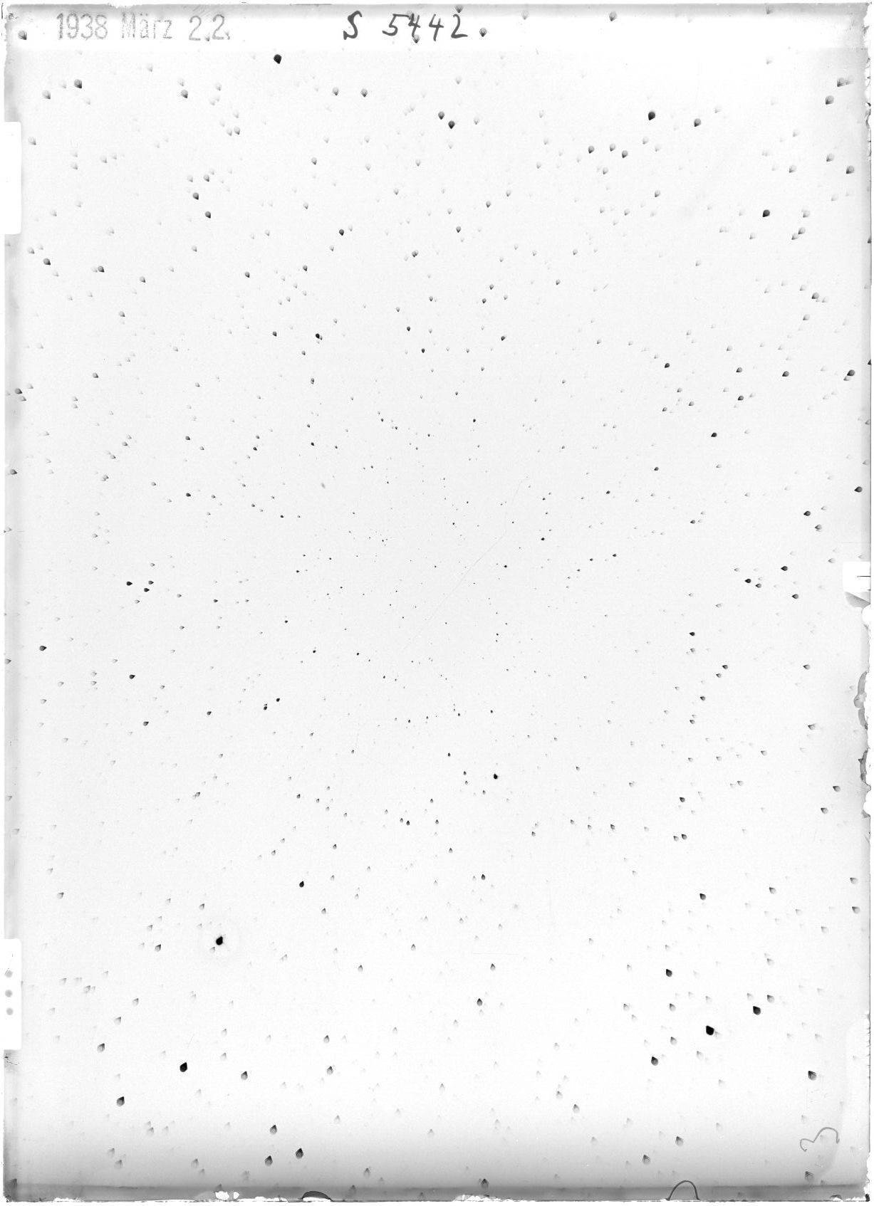Scan ST05442