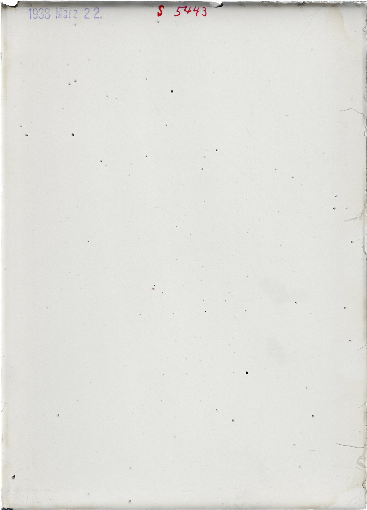 Scan ST05443