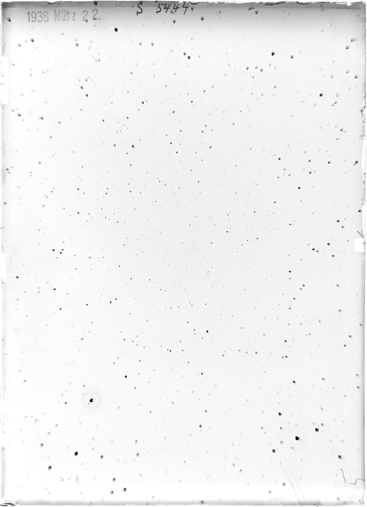 Scan ST05444