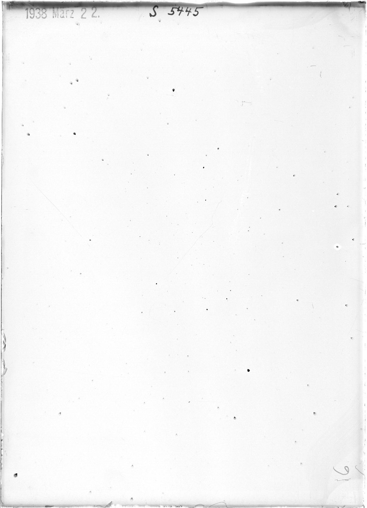 Scan ST05445